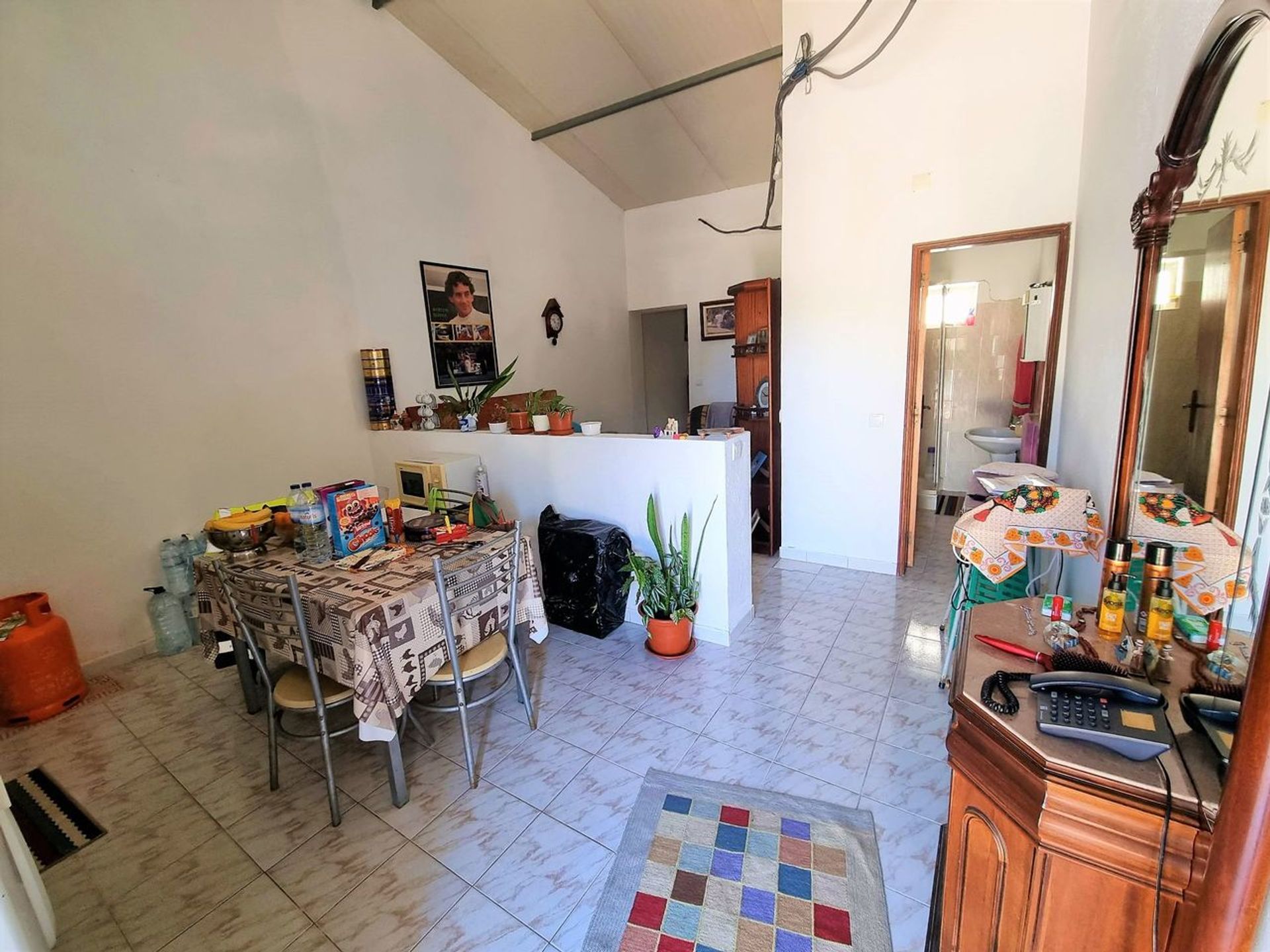 Huis in Faro, Faro District 11974679