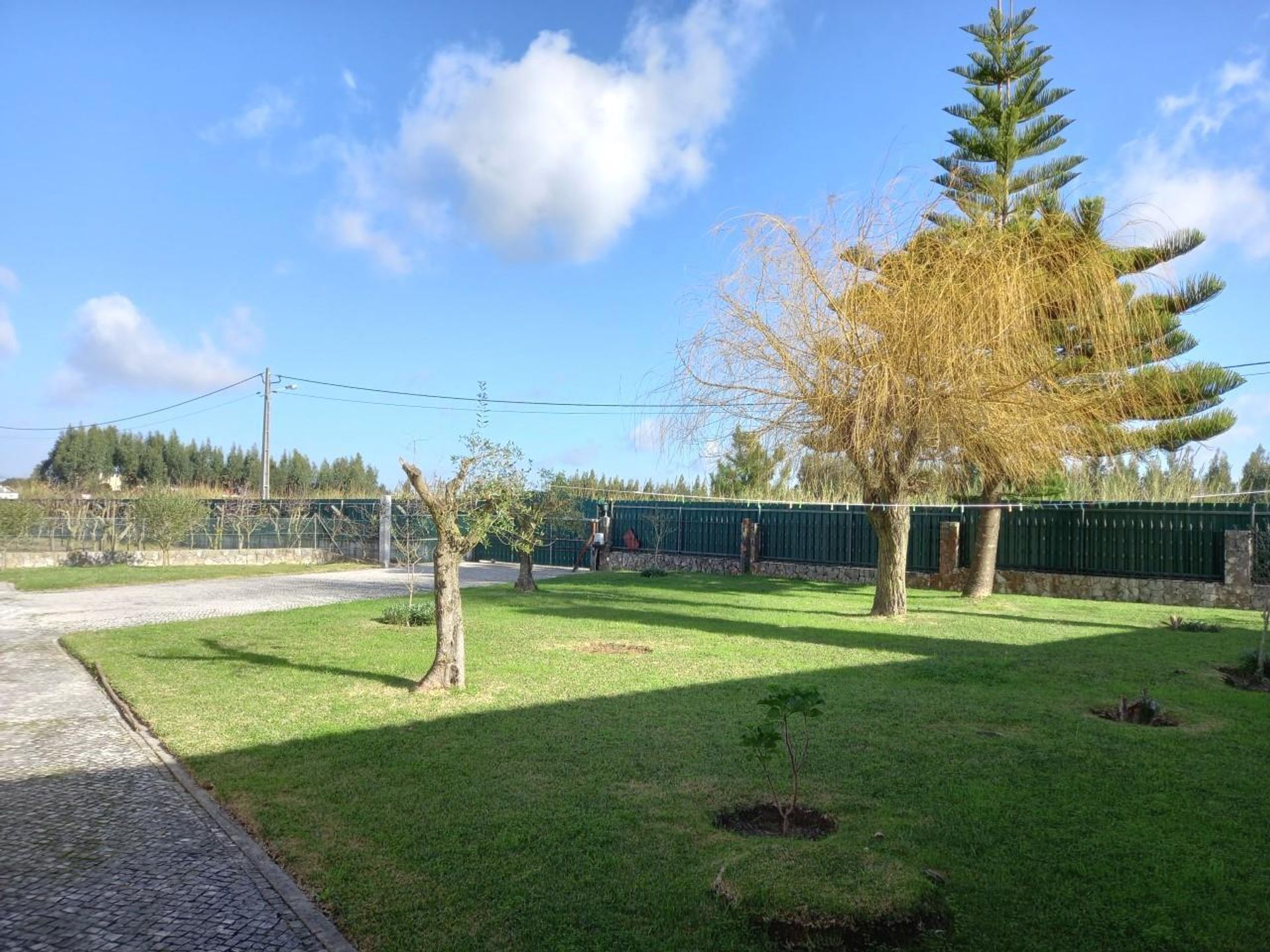 Casa nel Caldas da Rainha, Leiria 11974694