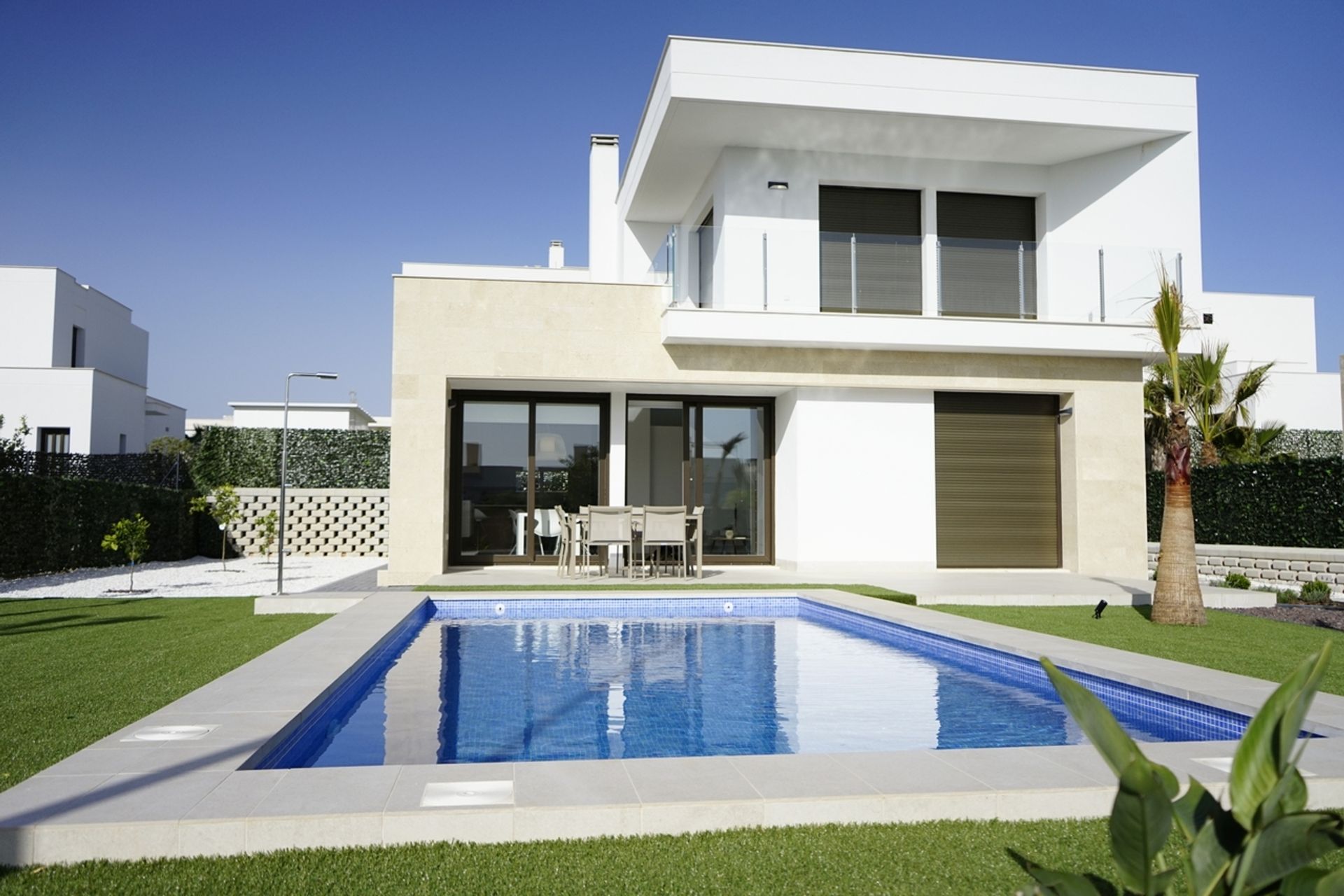 House in Alicante, Valencian Community 11974697