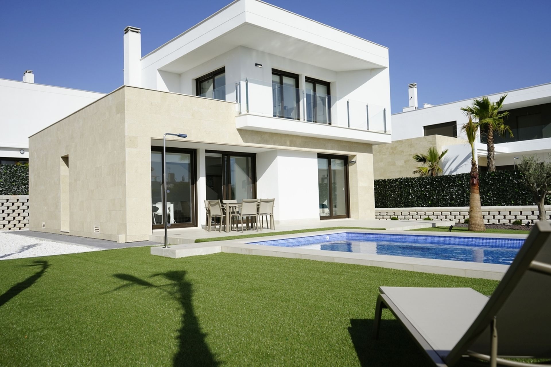 House in Alicante, Valencian Community 11974697