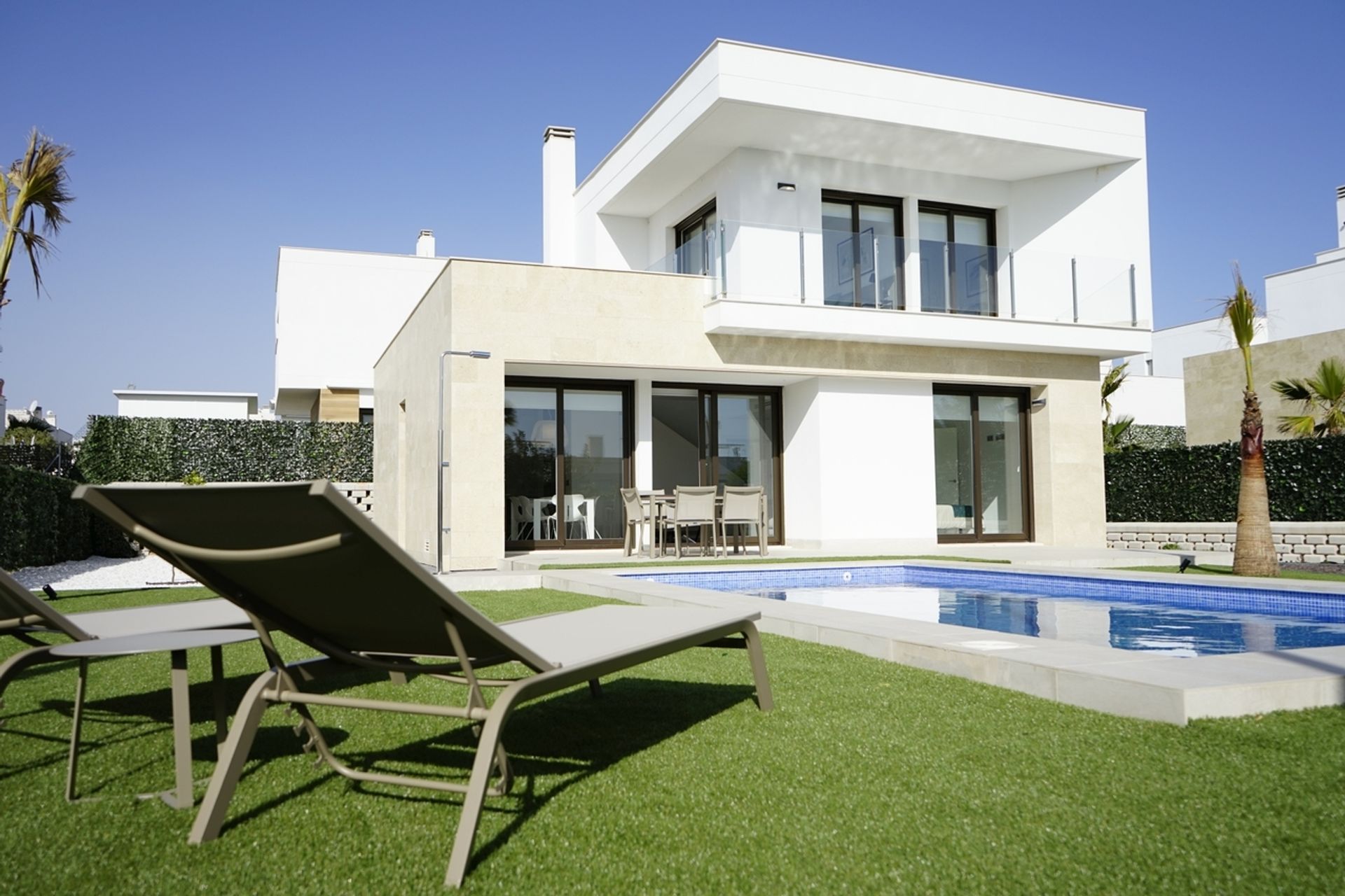 House in Alicante, Valencian Community 11974697