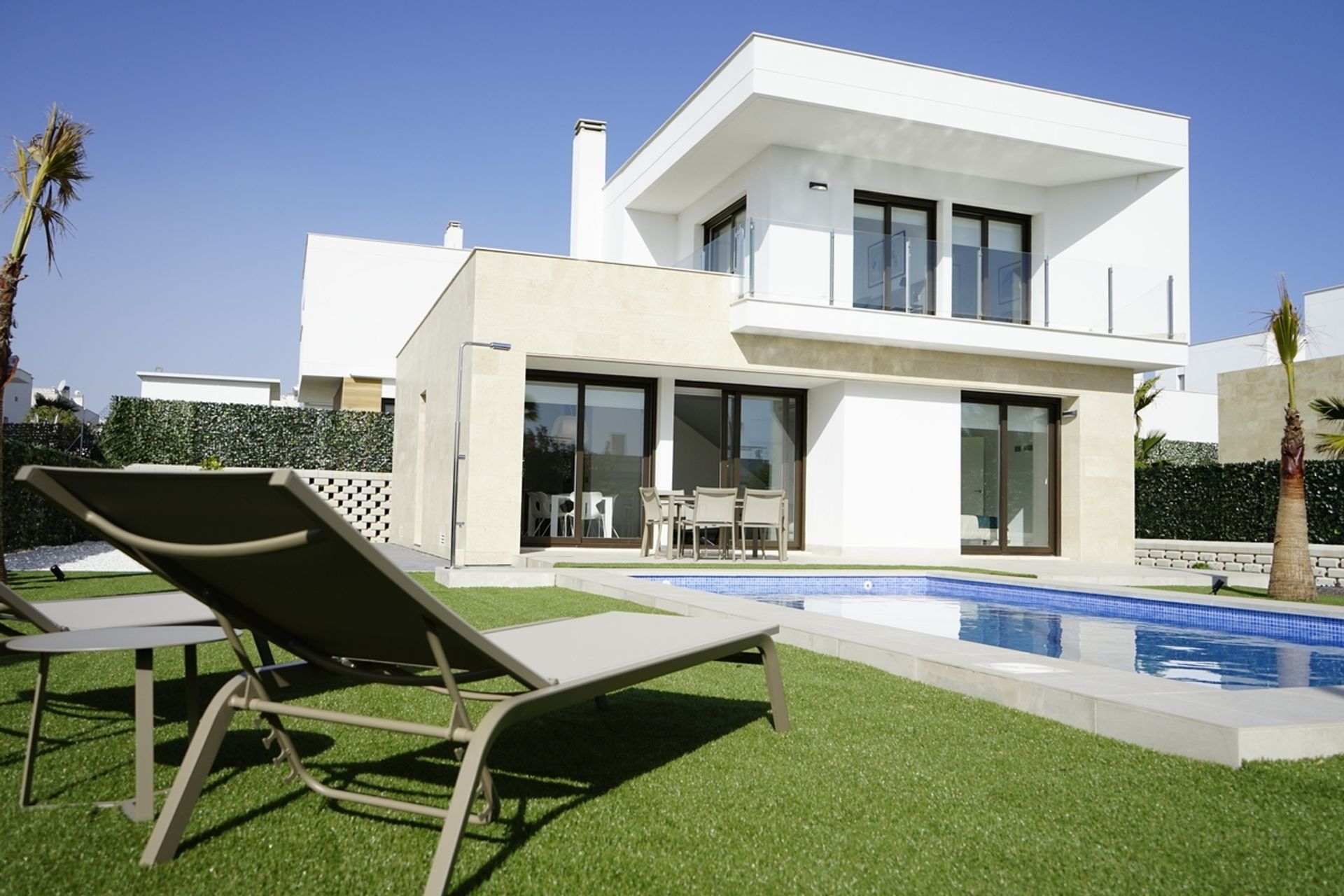 House in Alicante, Valencian Community 11974697