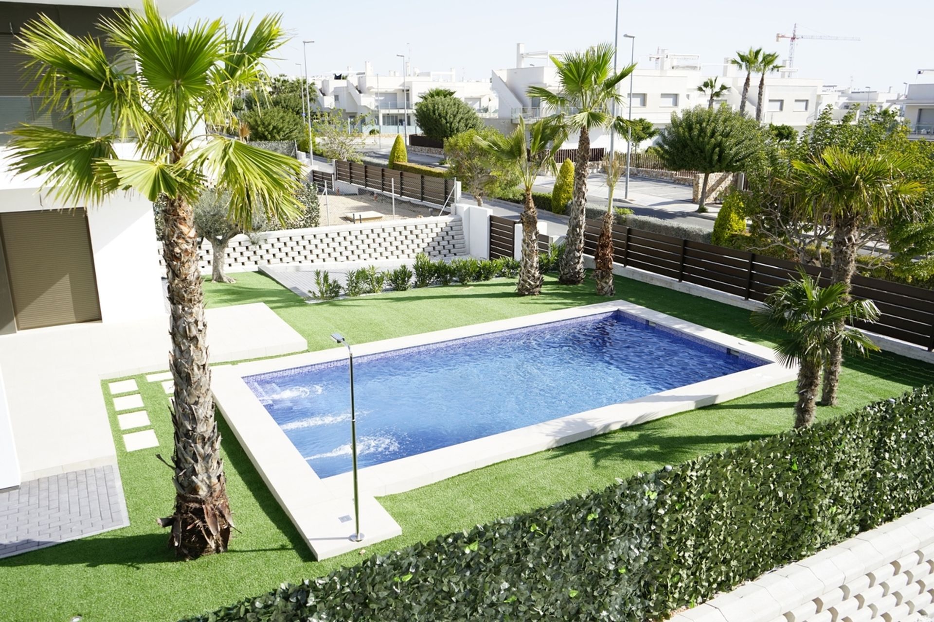 House in Alicante, Valencian Community 11974697