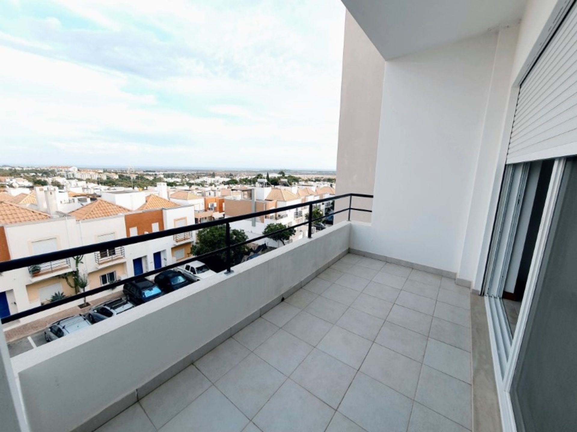 Condominio nel Tavira, Faro 11974698