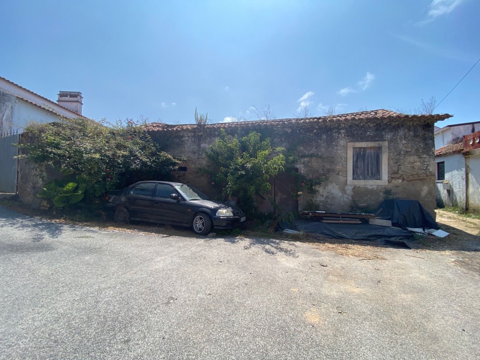 Casa nel Caldas da Rainha, Leiria 11974704