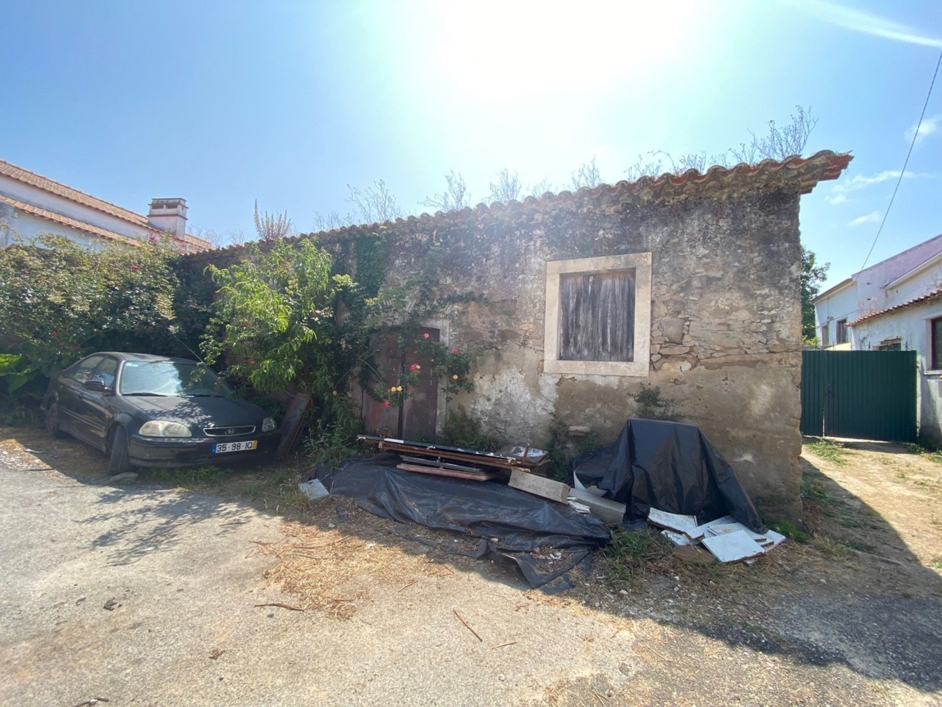 Casa nel Caldas da Rainha, Leiria 11974704