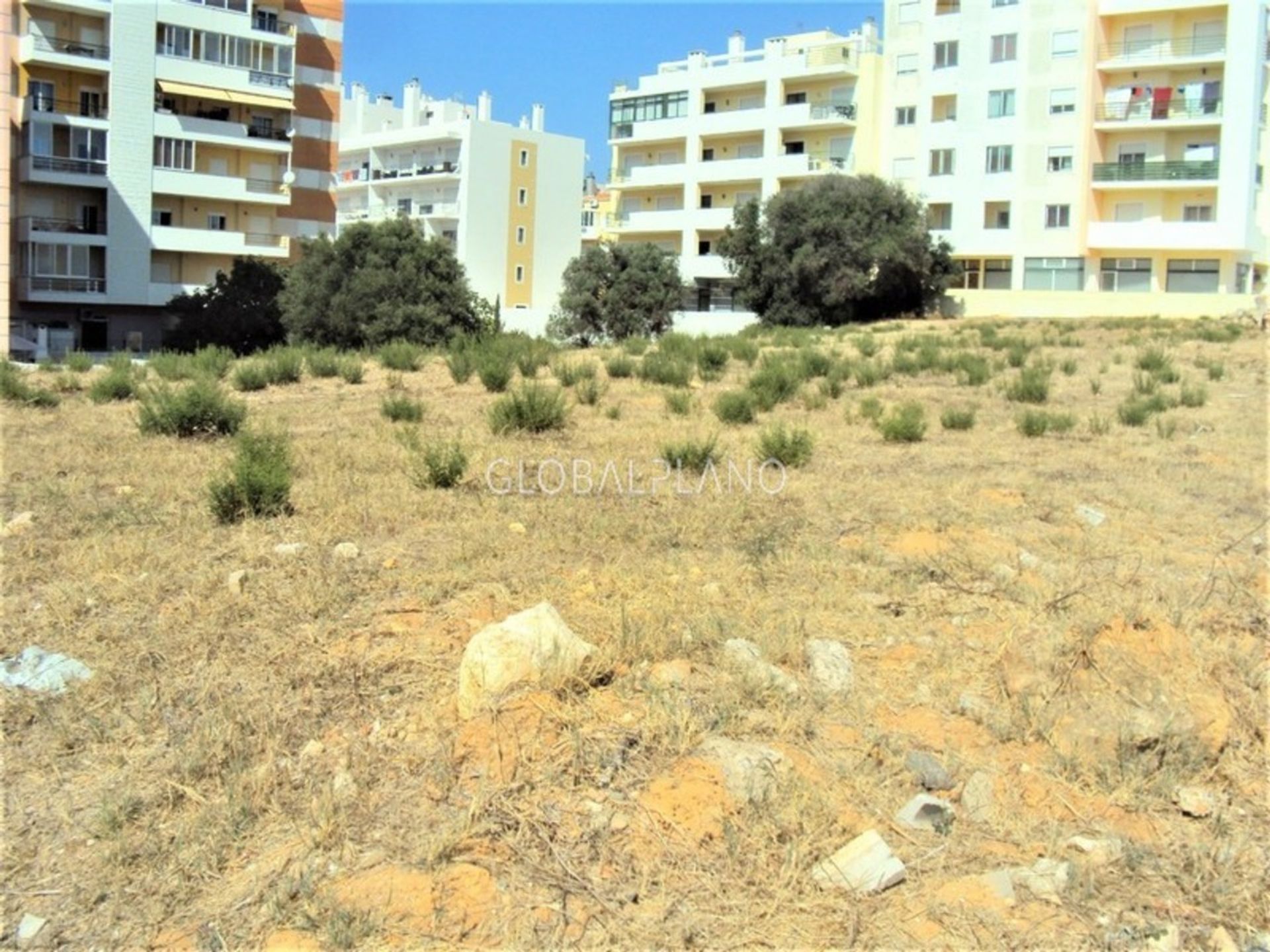 Land in Portimão, Faro District 11974707