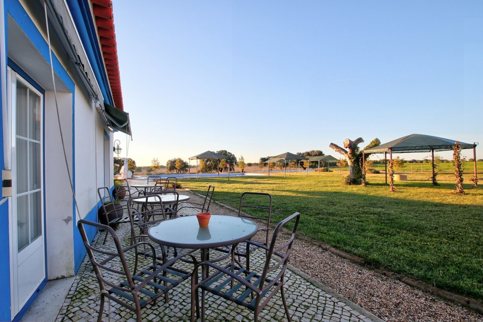 Autre dans Ferreira do Alentejo, Béja 11974733