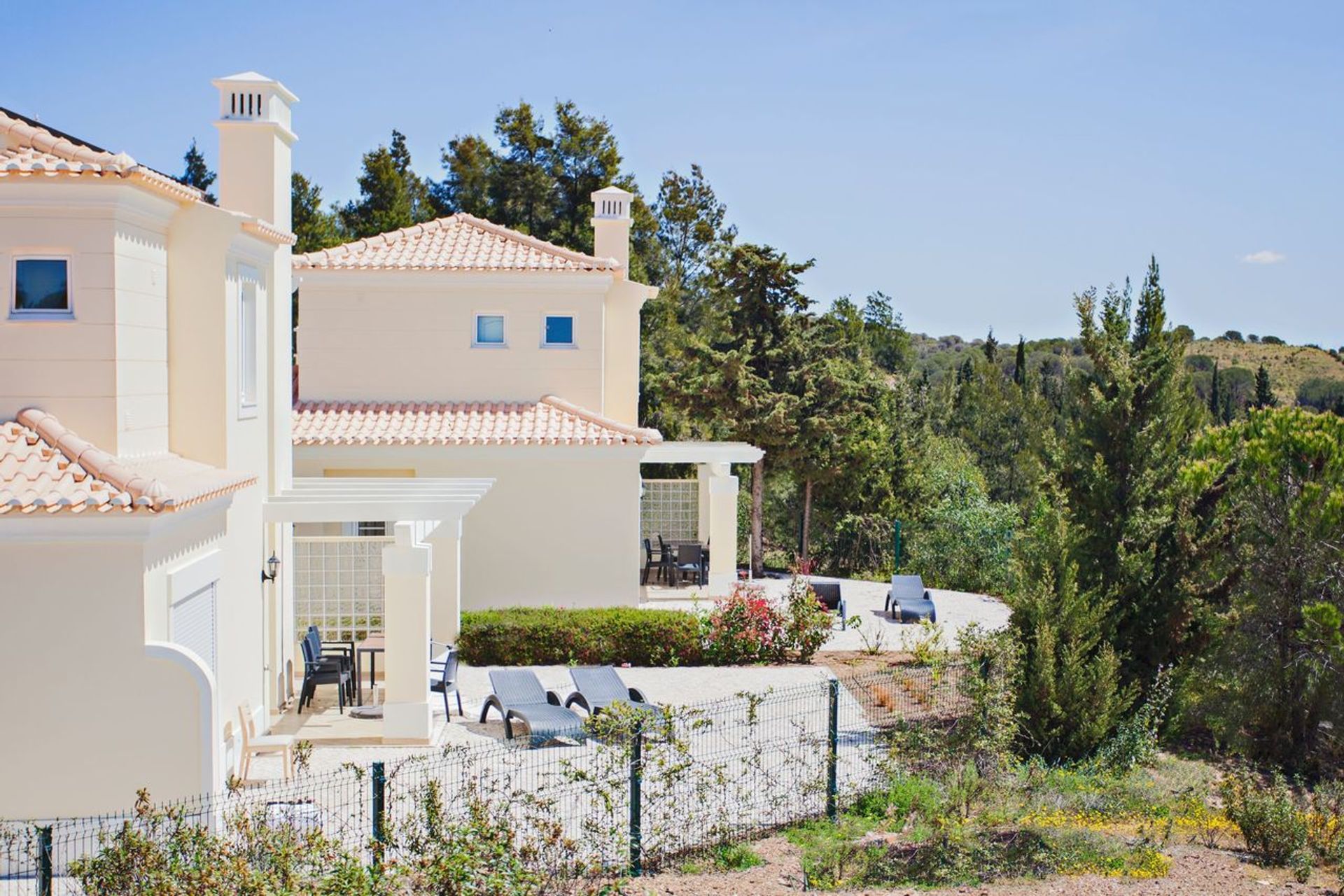 Haus im Castro Marim, Faro 11974740