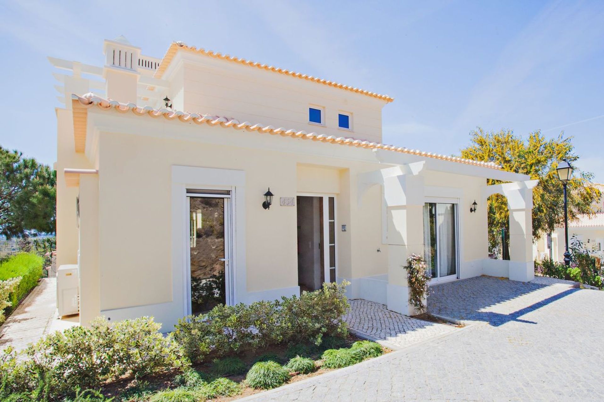 Haus im Castro Marim, Faro 11974740