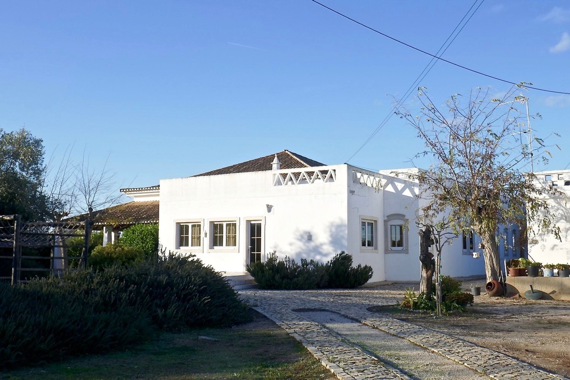 Rumah di Tavira, Faro 11974742