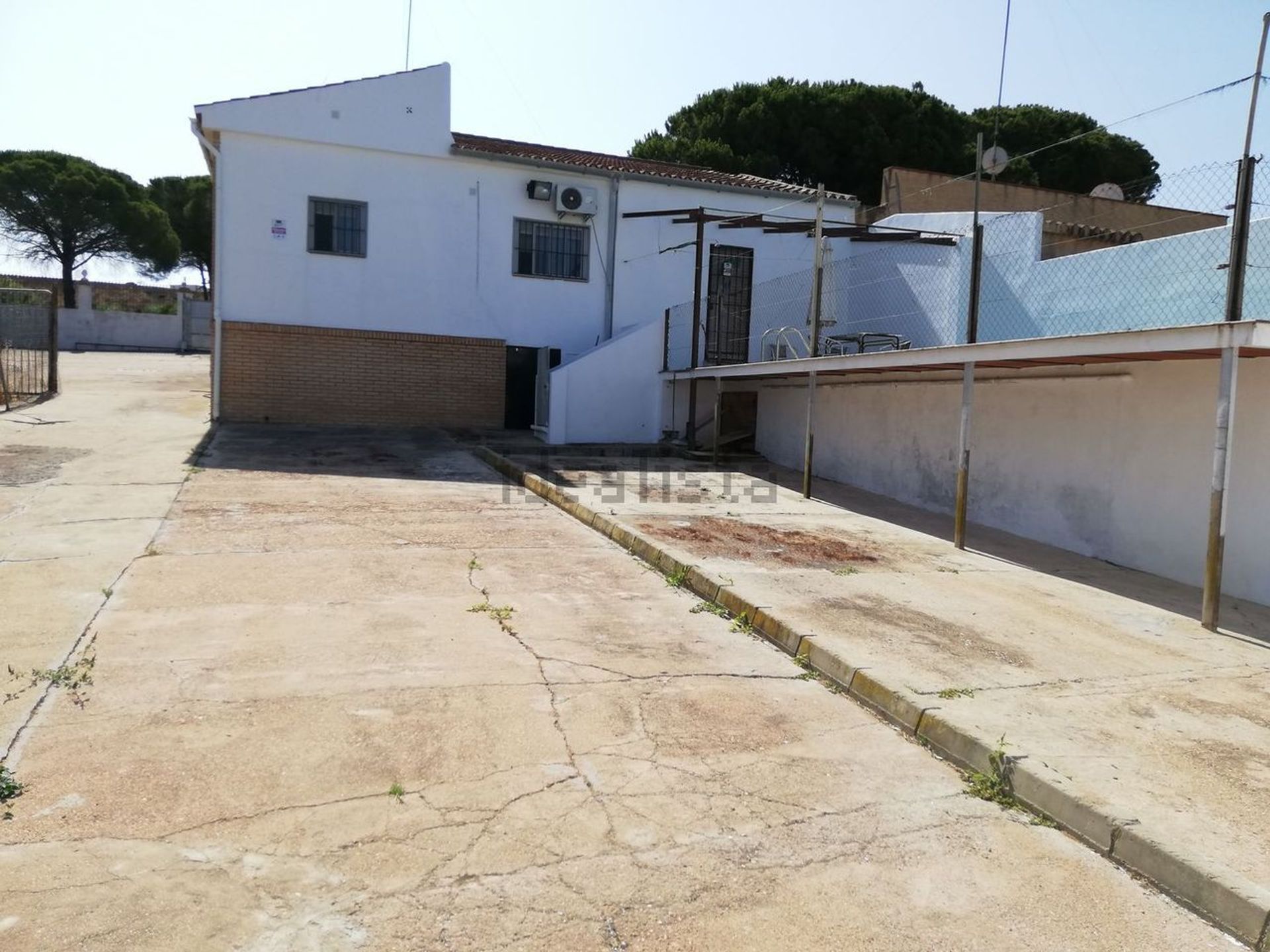 Hus i Isla Cristina, Andalusia 11974755