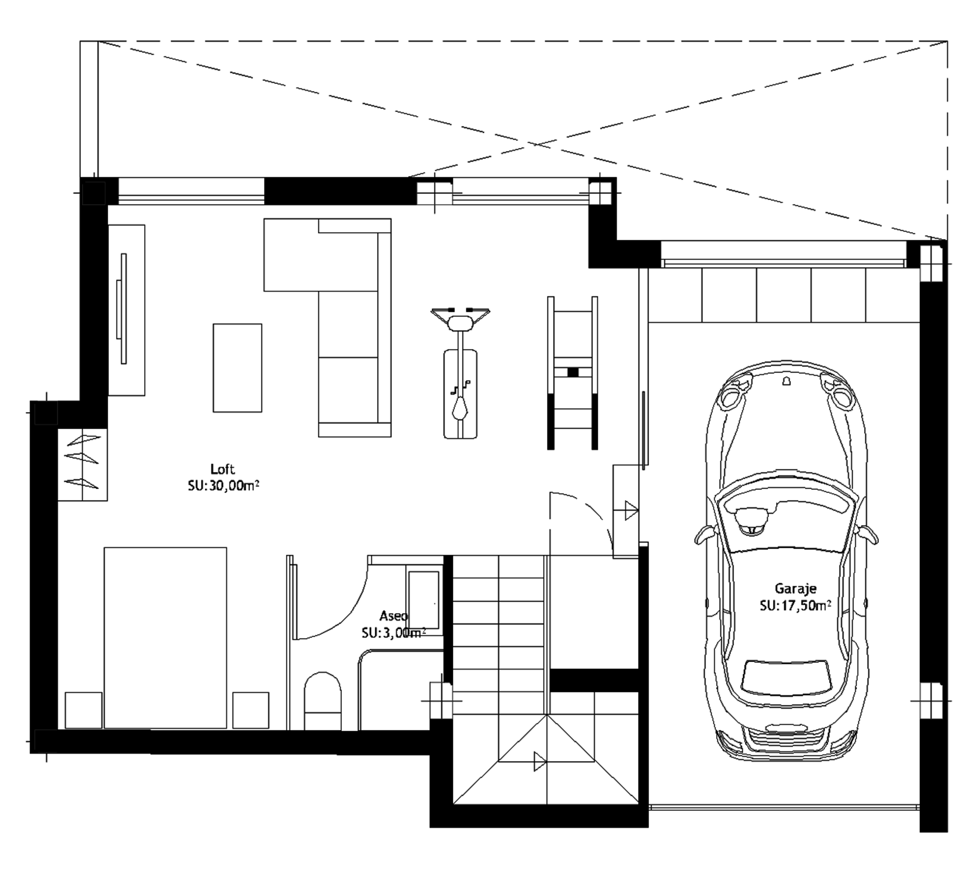 casa en El Campello, Valencian Community 11974783