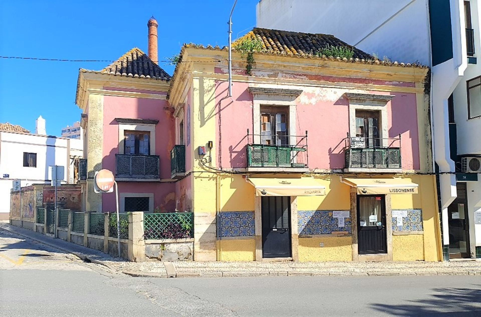 Haus im Faro, Faro District 11974785