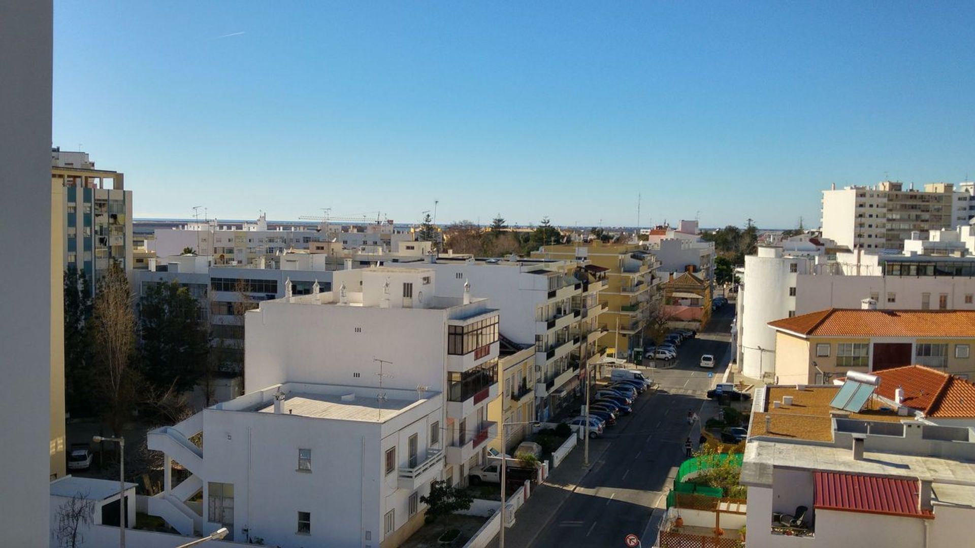 Casa nel Faro, Faro 11974787