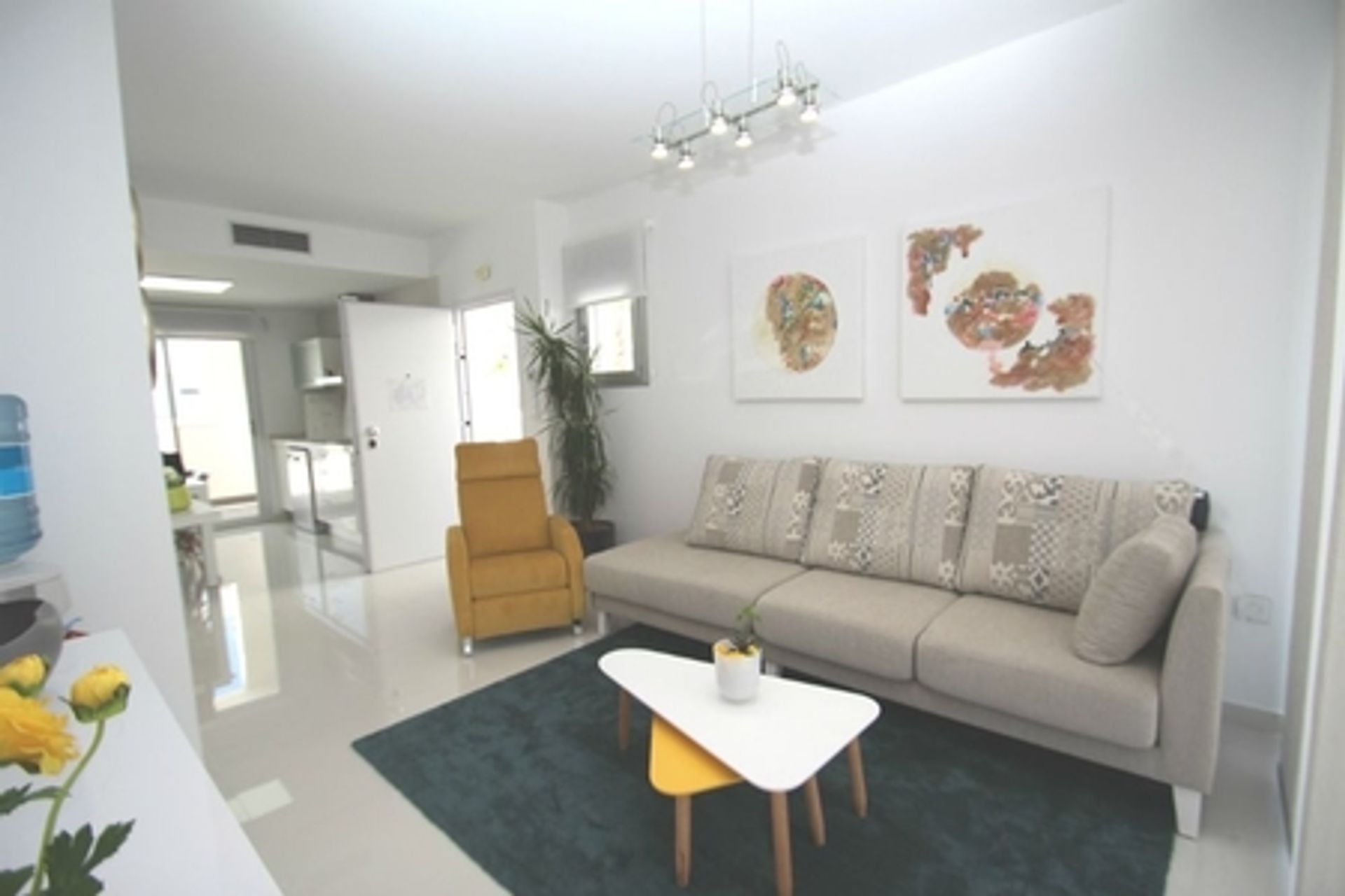 House in Torrevieja, Valencia 11974834