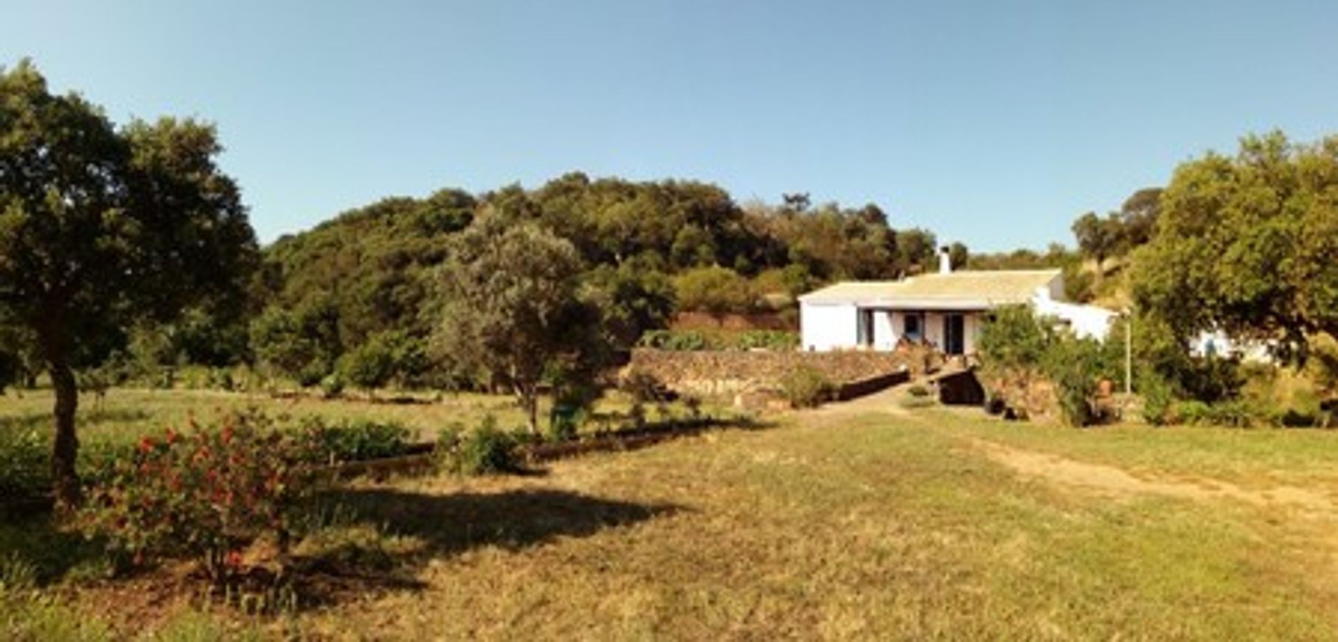 casa en Vila do Bispo, Faraón 11974852