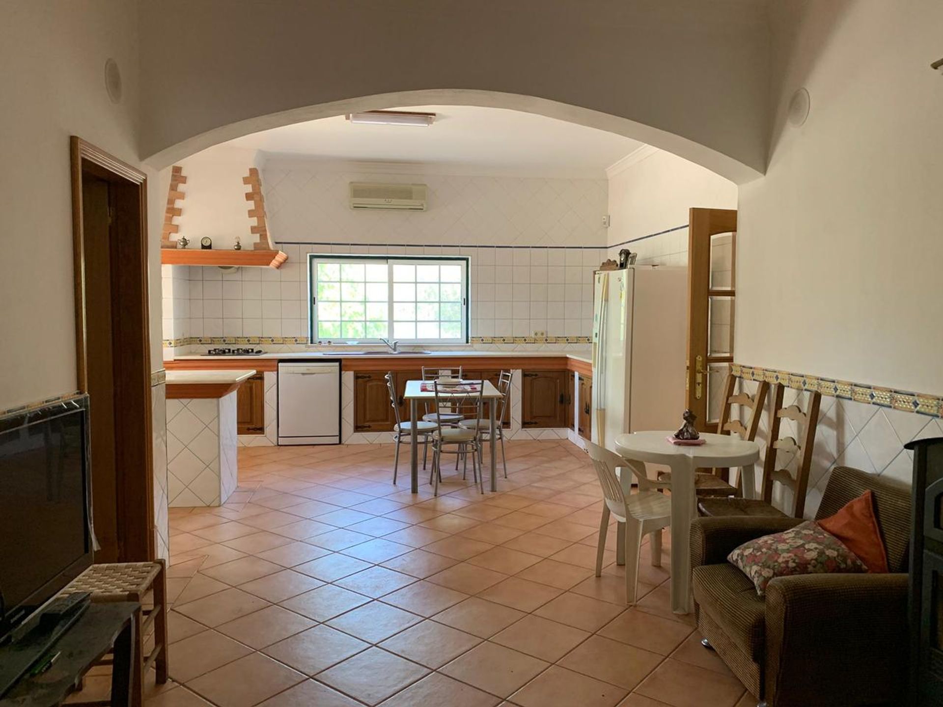 Casa nel Loulé, Faro 11974862