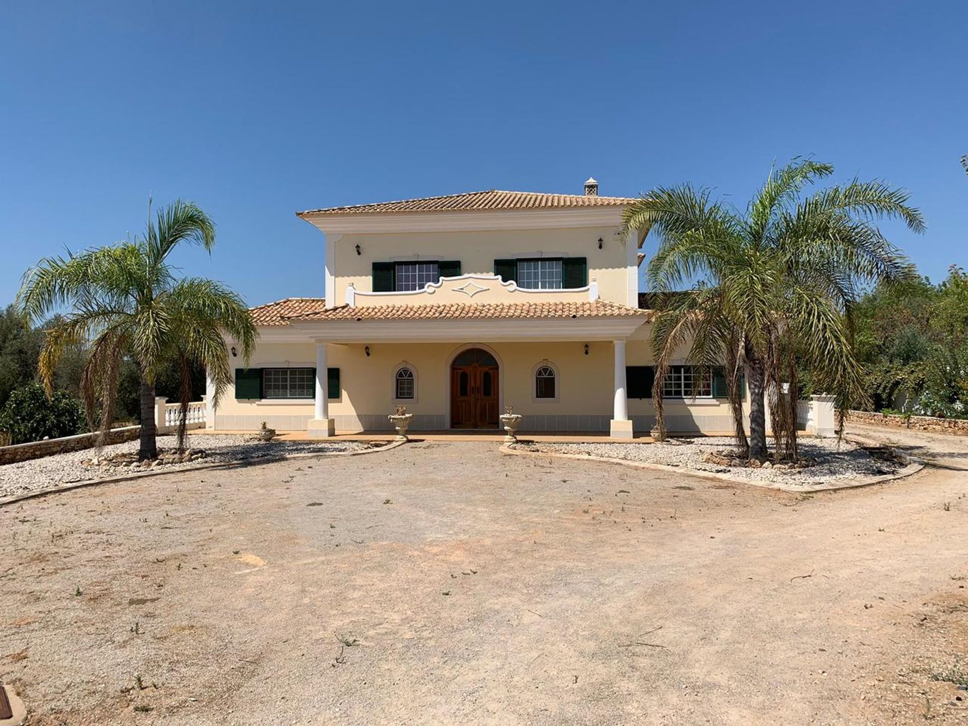 Casa nel Loulé, Faro 11974862