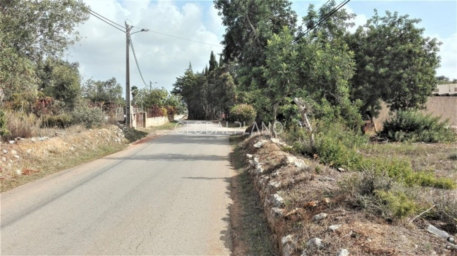 Land in Portimão, Faro District 11974880