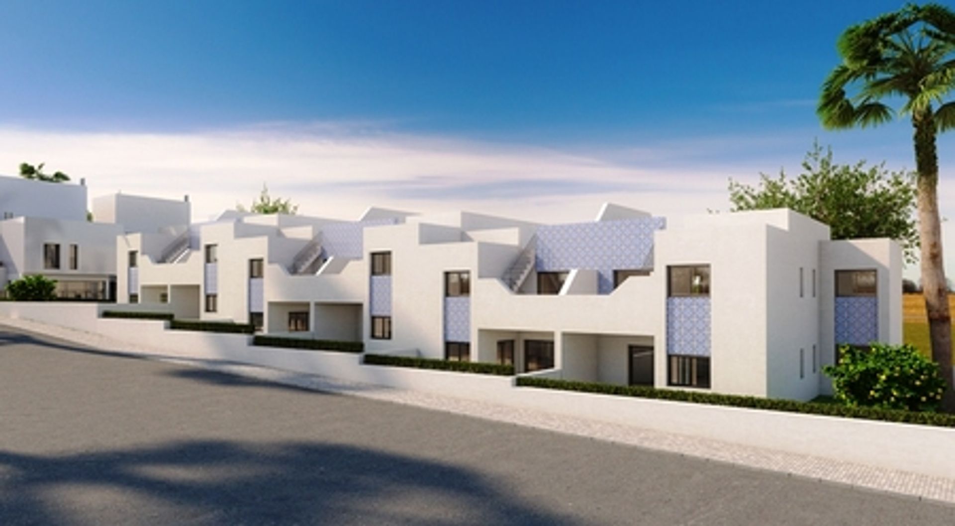 Condominio nel San Miguel de Salinas, Valencian Community 11974891