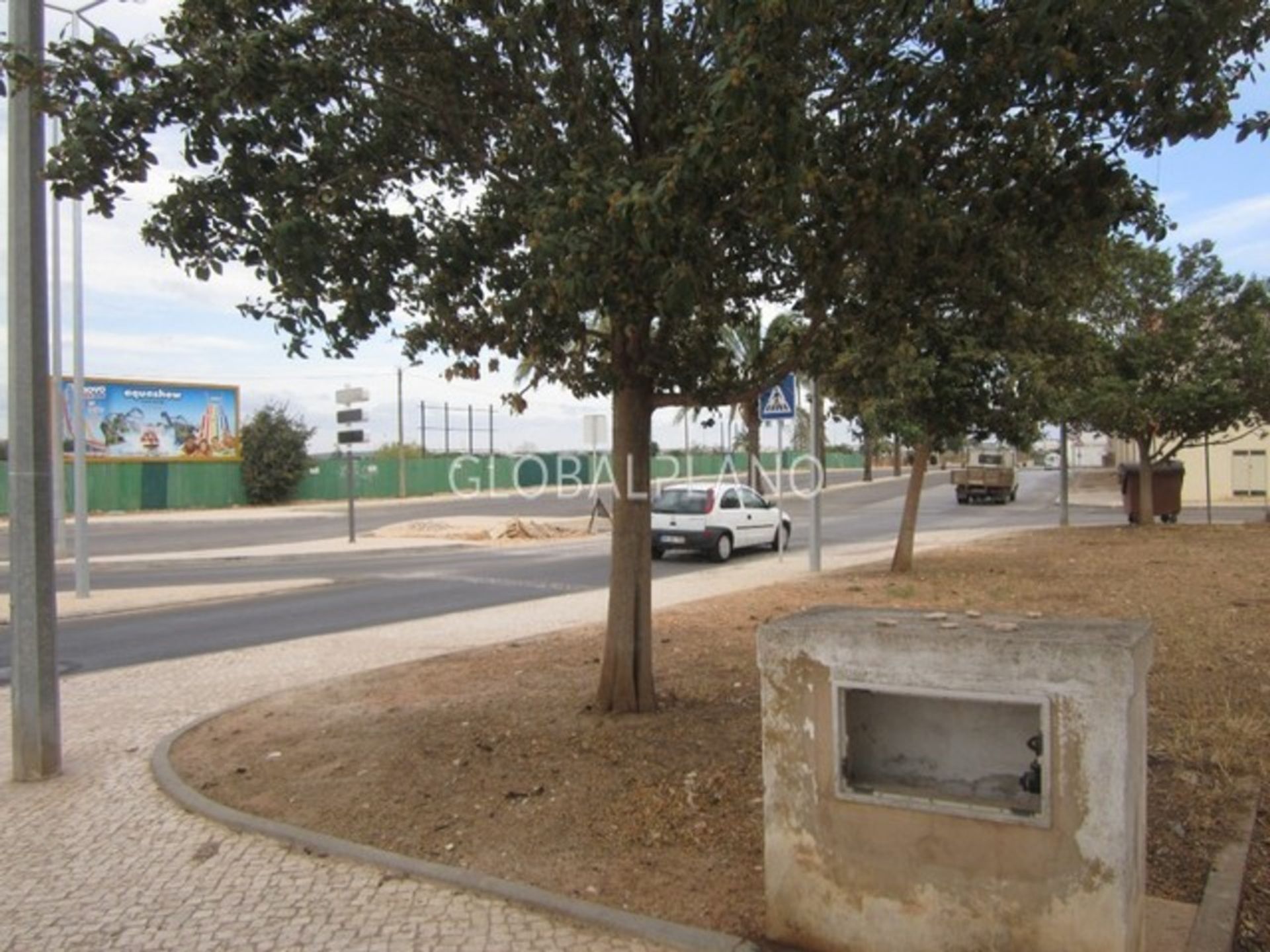 Tanah dalam Portimao, Faro 11974893