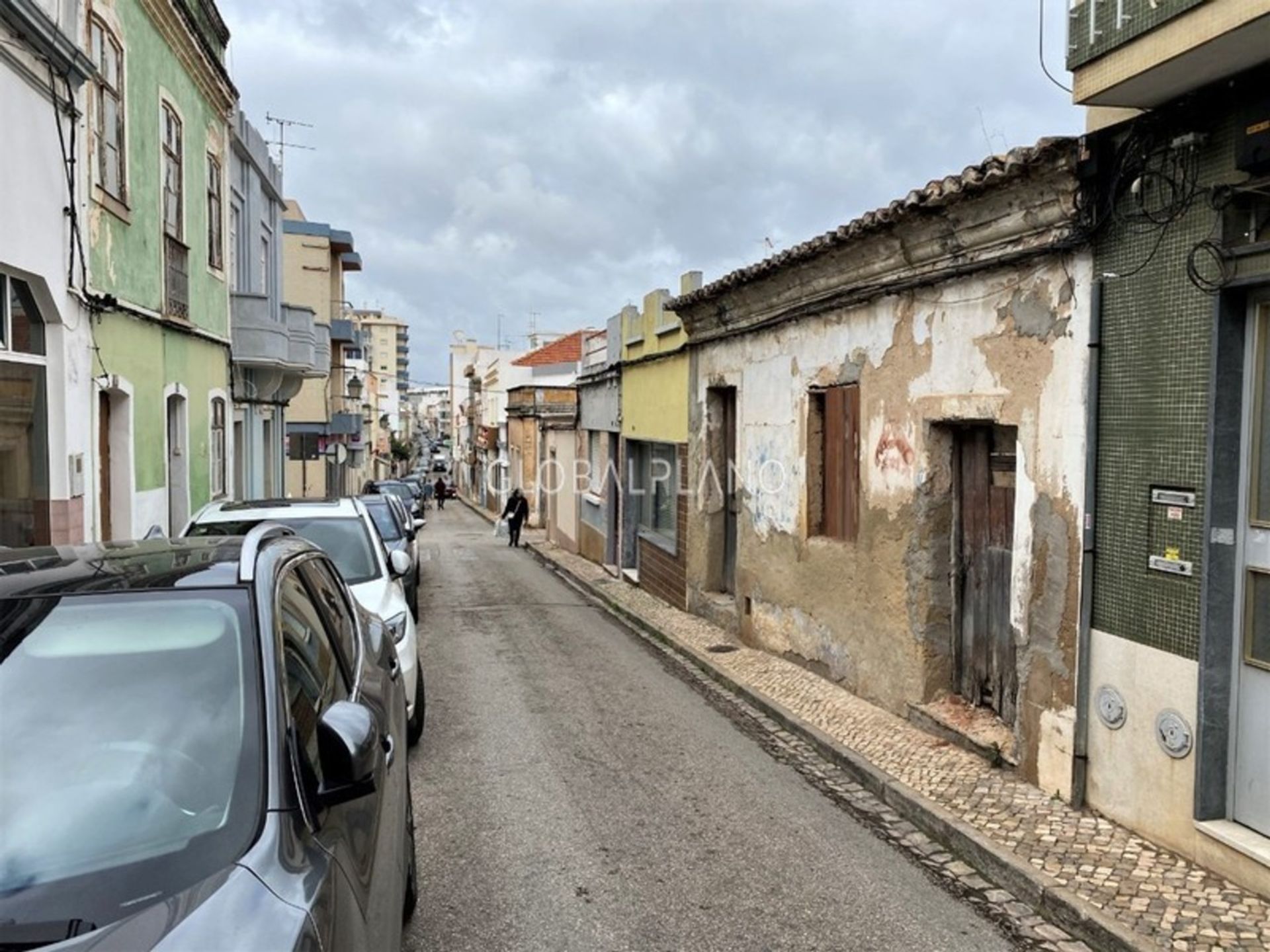 Terre dans Portimão, Faro 11974895