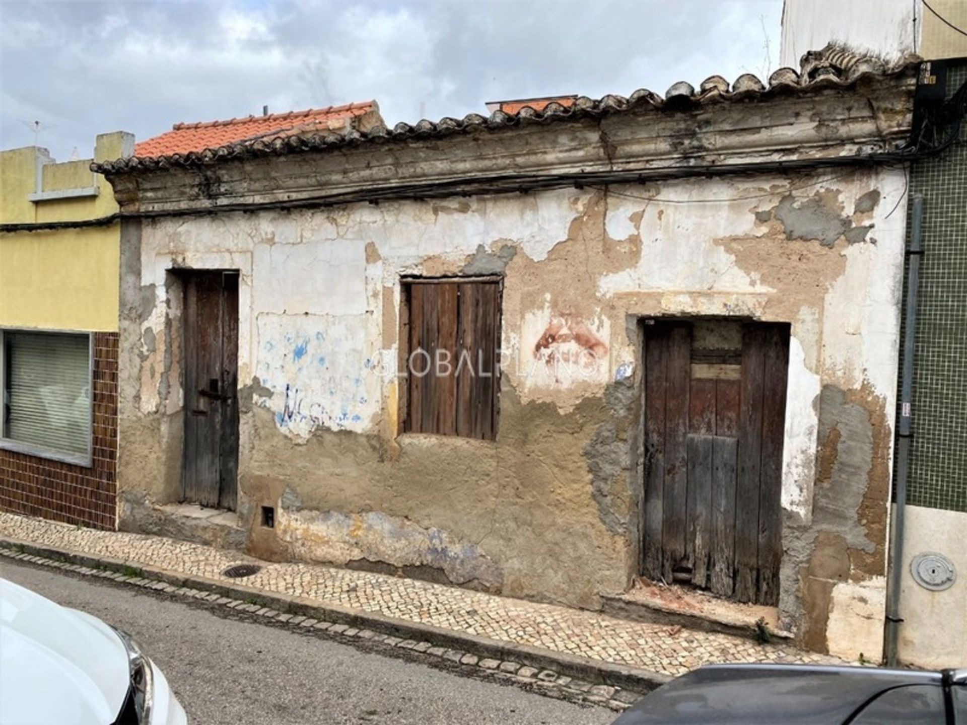 Terre dans Portimão, Faro 11974895