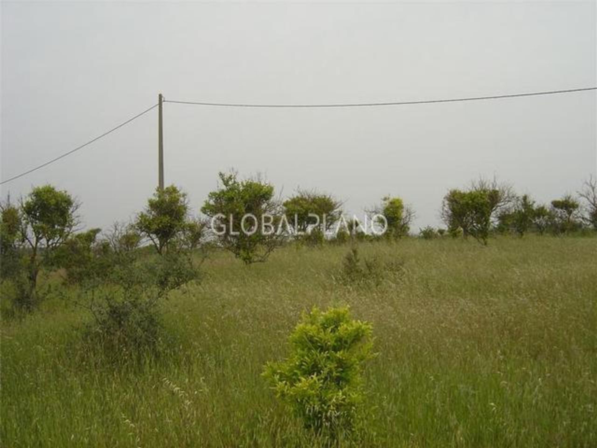 Land in Silves, Faro District 11974897