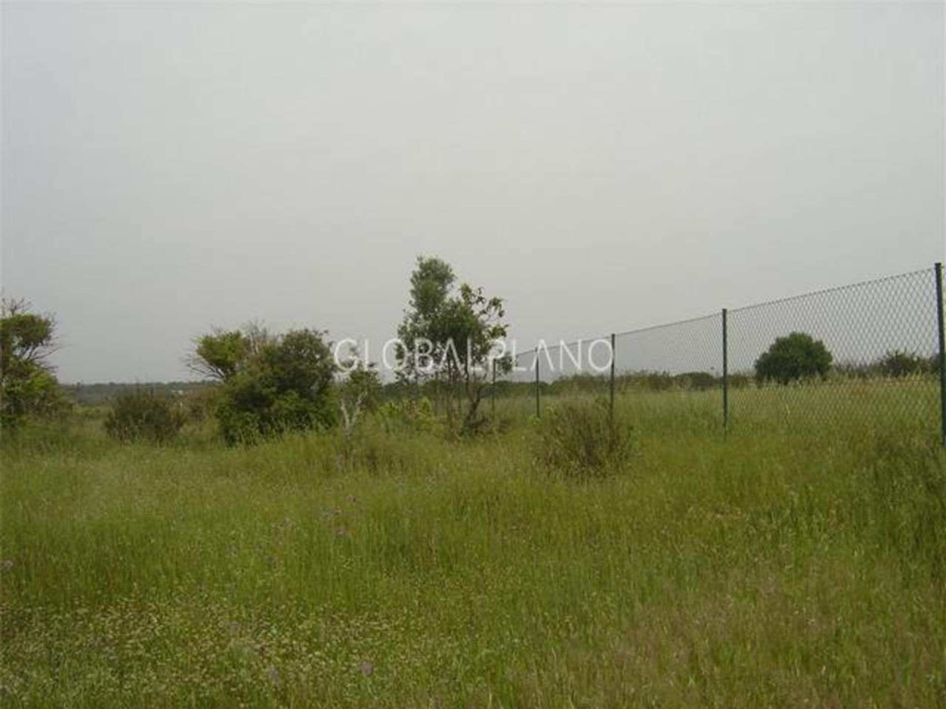 Land in Silves, Faro District 11974897