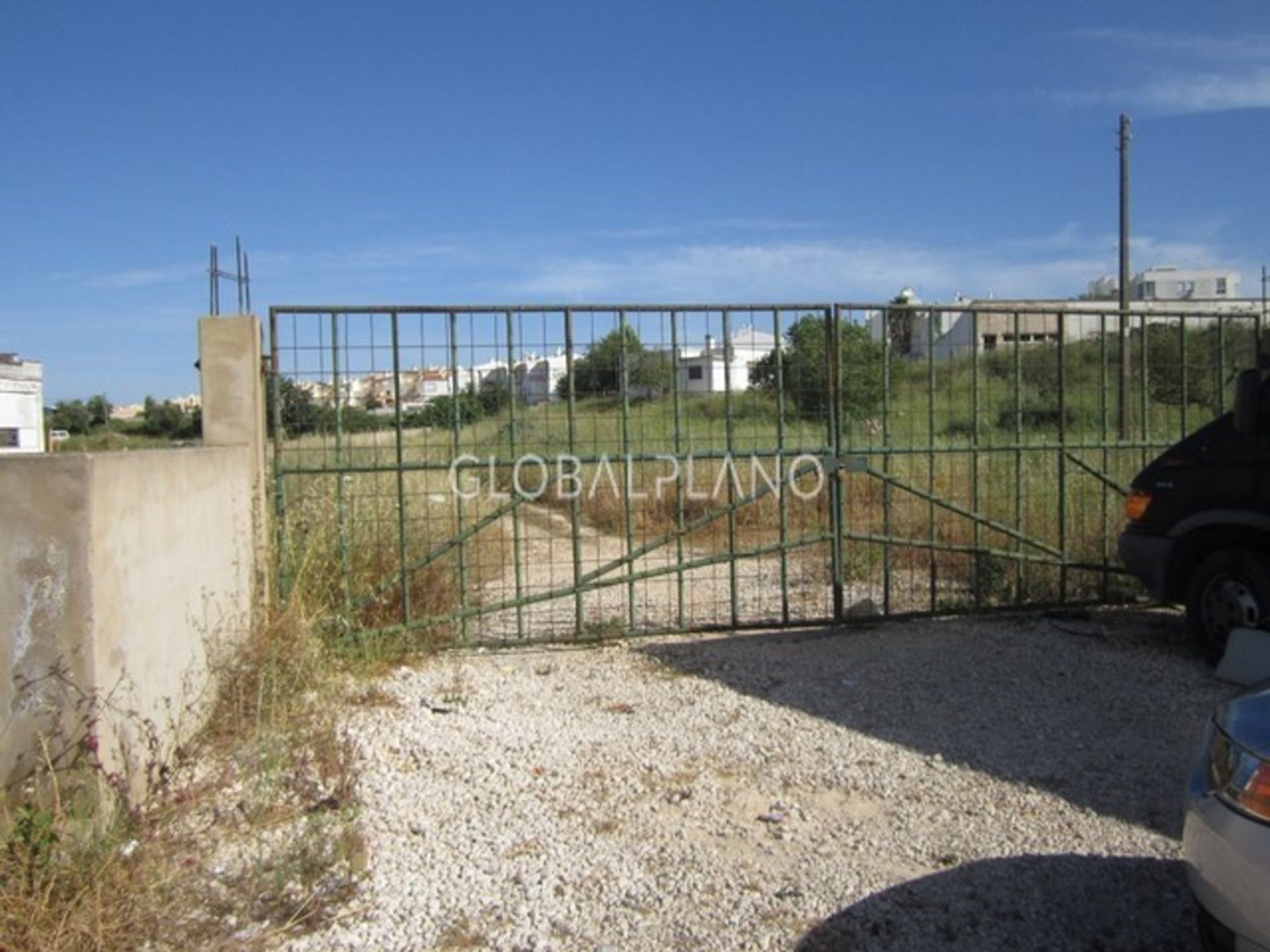 loger dans , Faro District 11974930