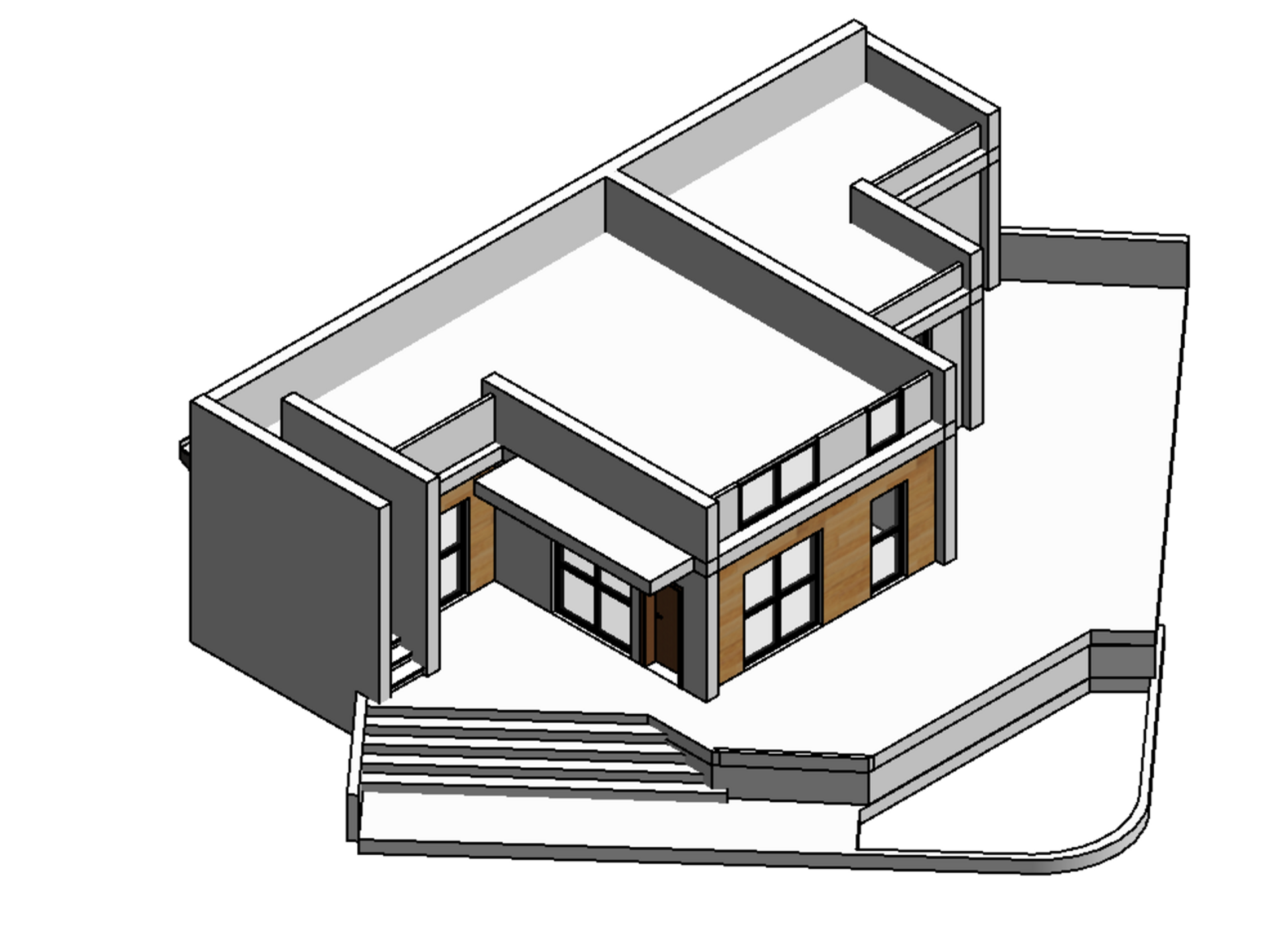 Haus im Roda, Región de Murcia 11974934