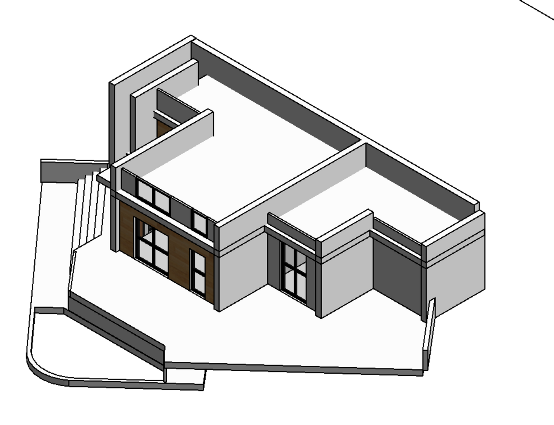 Haus im Roda, Región de Murcia 11974934