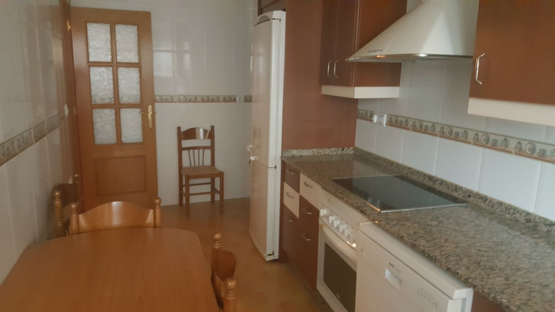 Haus im Alhama de Murcia, Region of Murcia 11974996