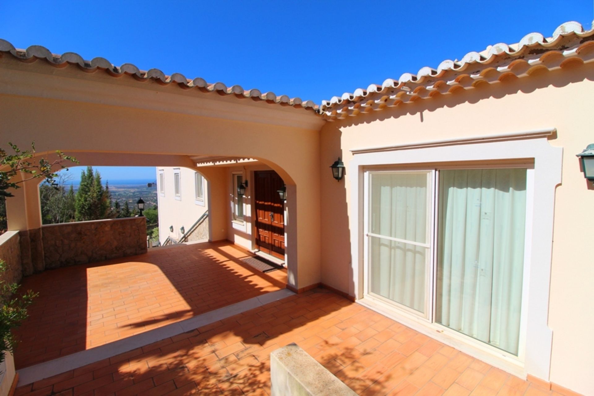 casa no Santa Bárbara de Nexe, Faro 11974997