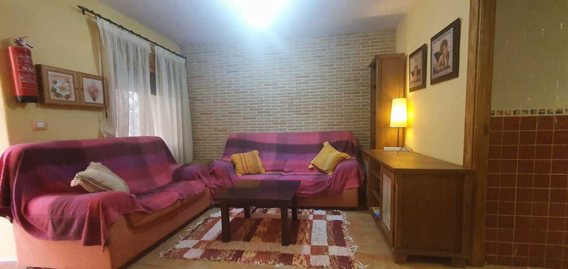 casa en Bullas, Murcia 11975032