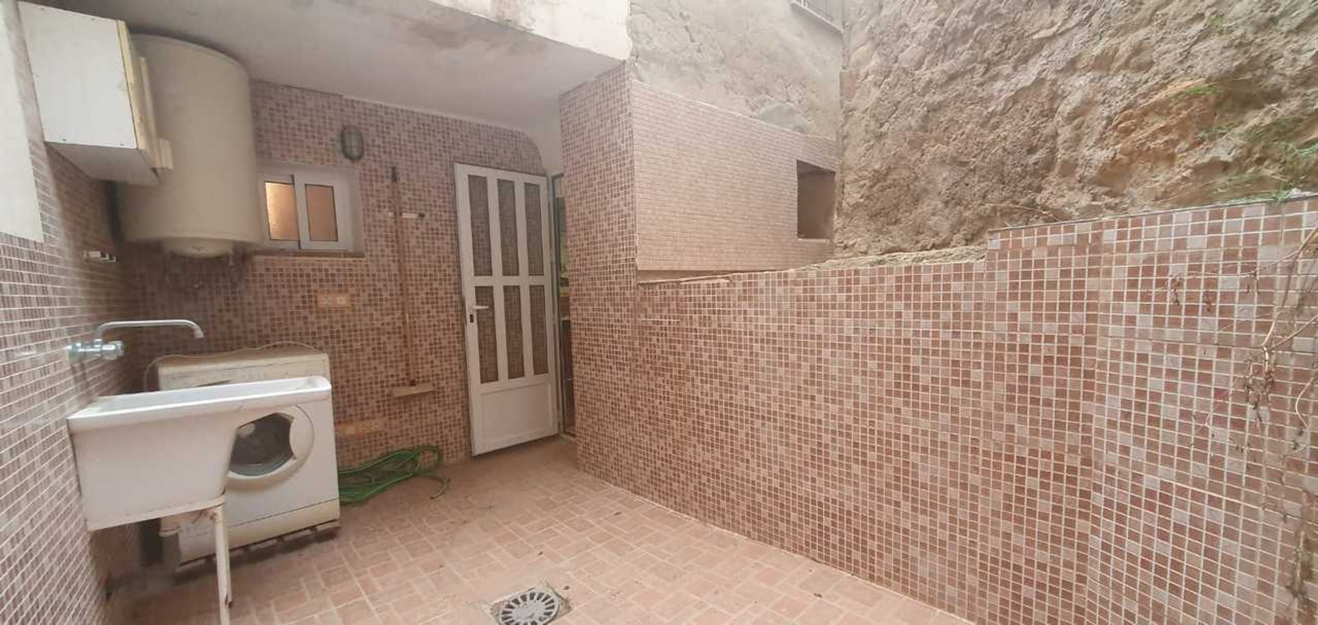 Rumah di Bullas, Region of Murcia 11975032