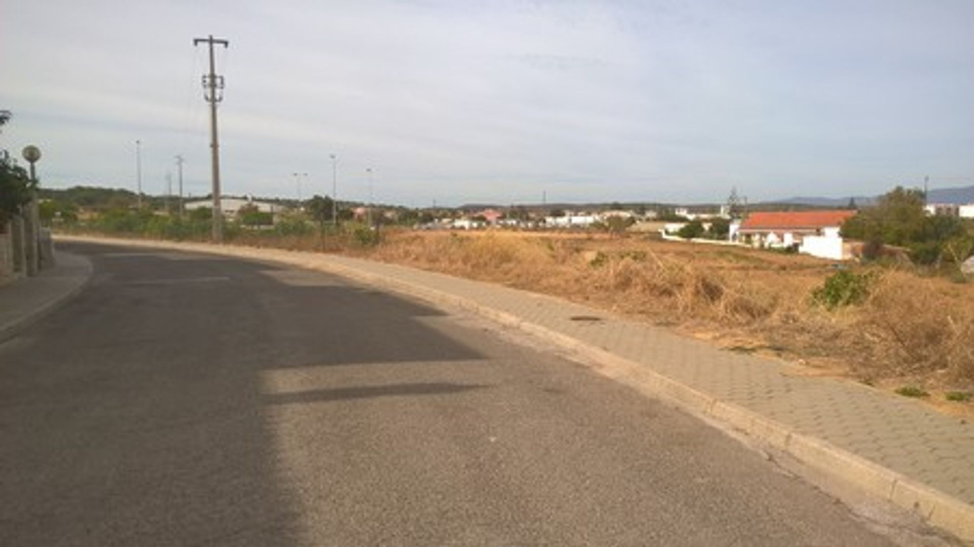 Land in Odiaxere, Faro 11975079