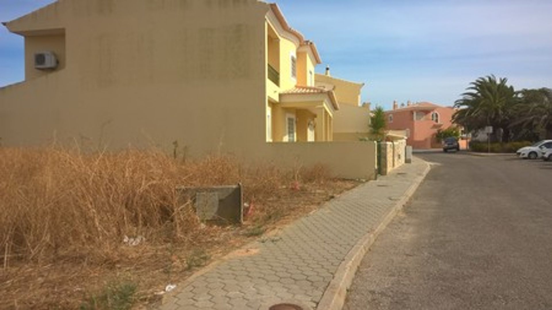 Land in Odiaxere, Faro 11975079