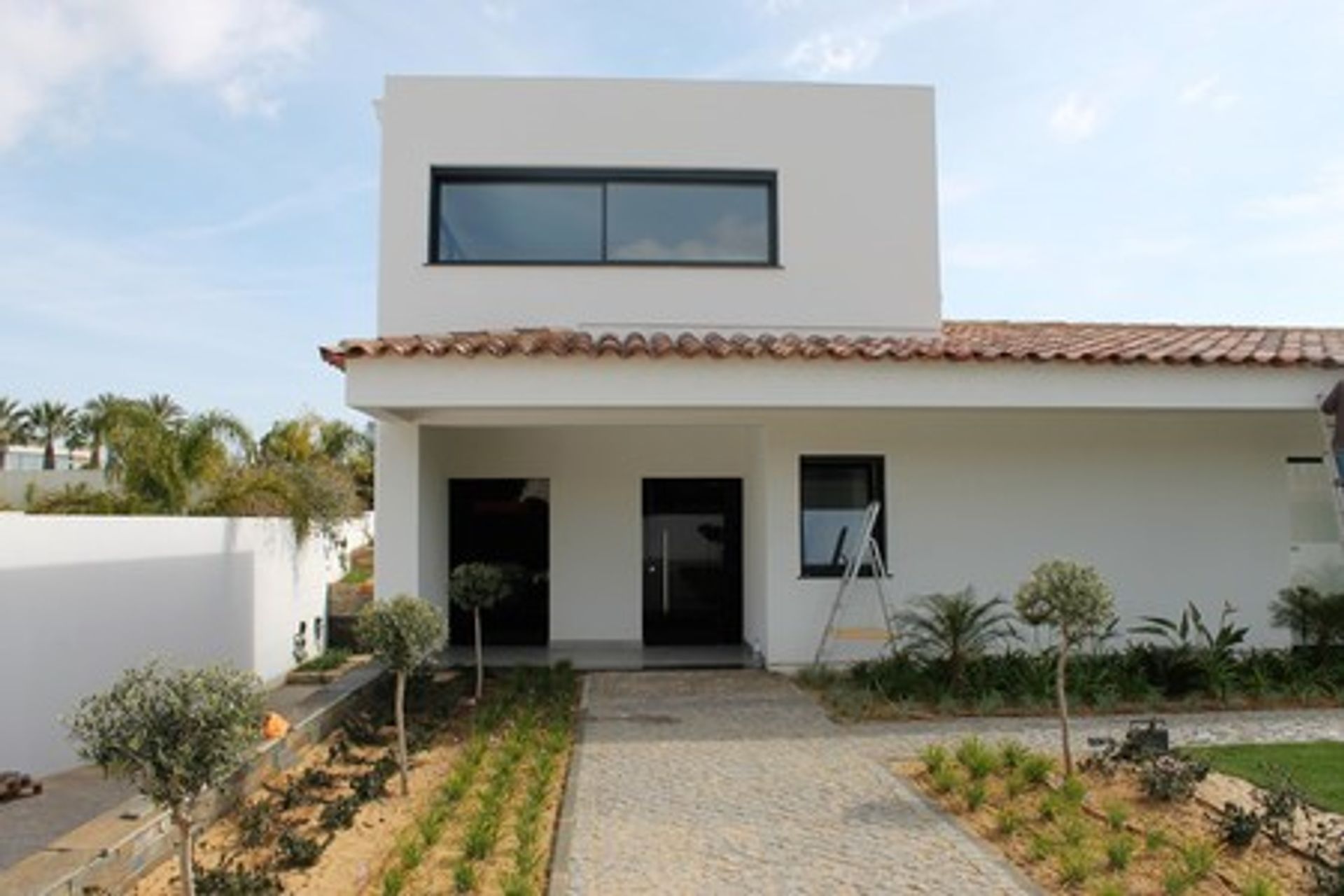 Huis in Lagos, Faro District 11975089