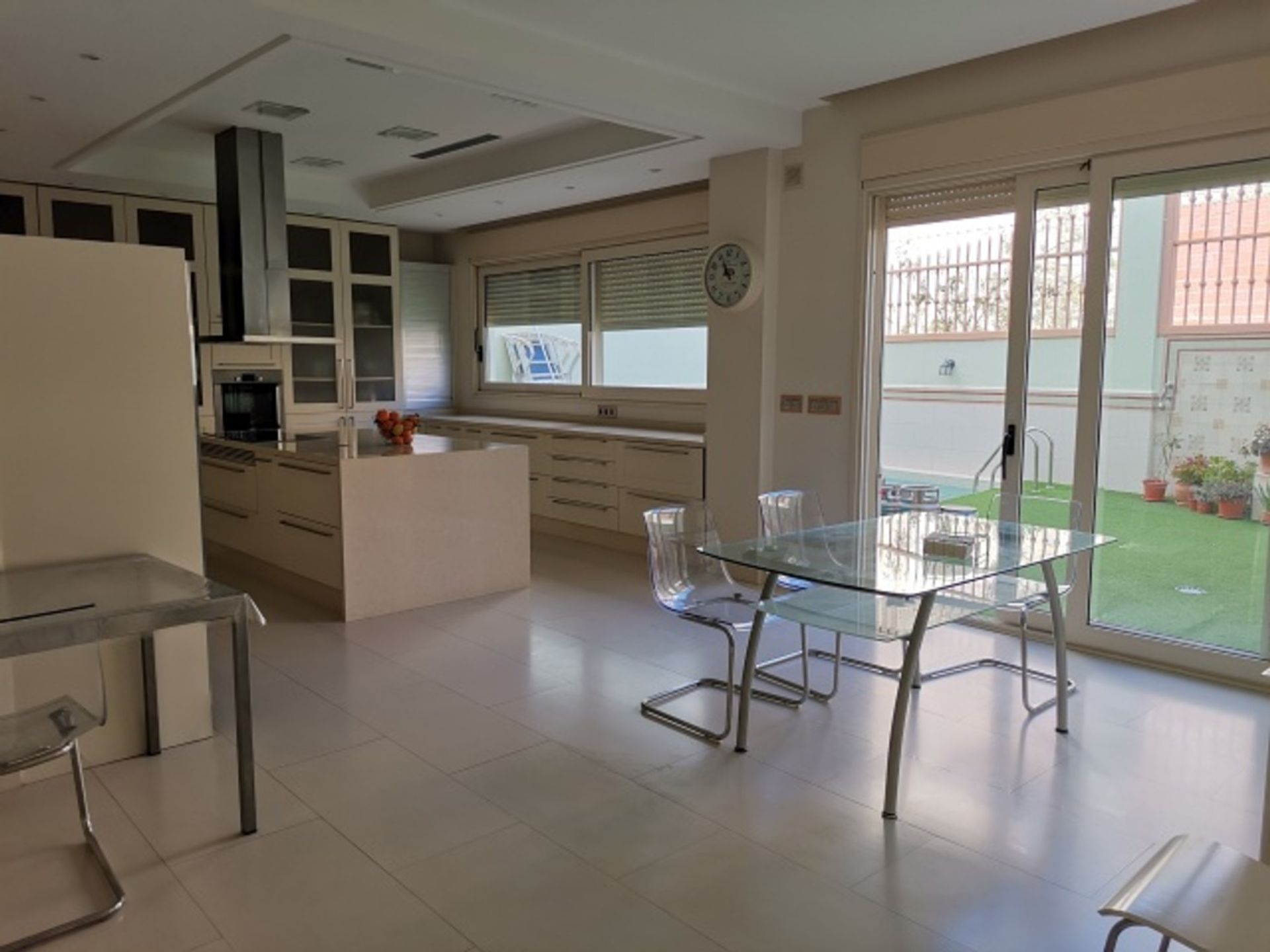 Huis in Orihuela, Valencian Community 11975324