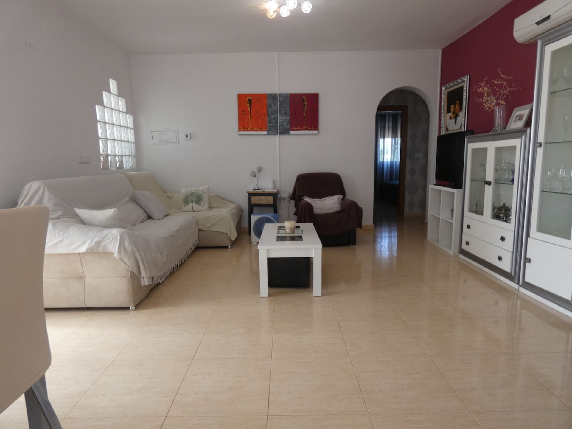 casa no Rafal, Valencian Community 11975343