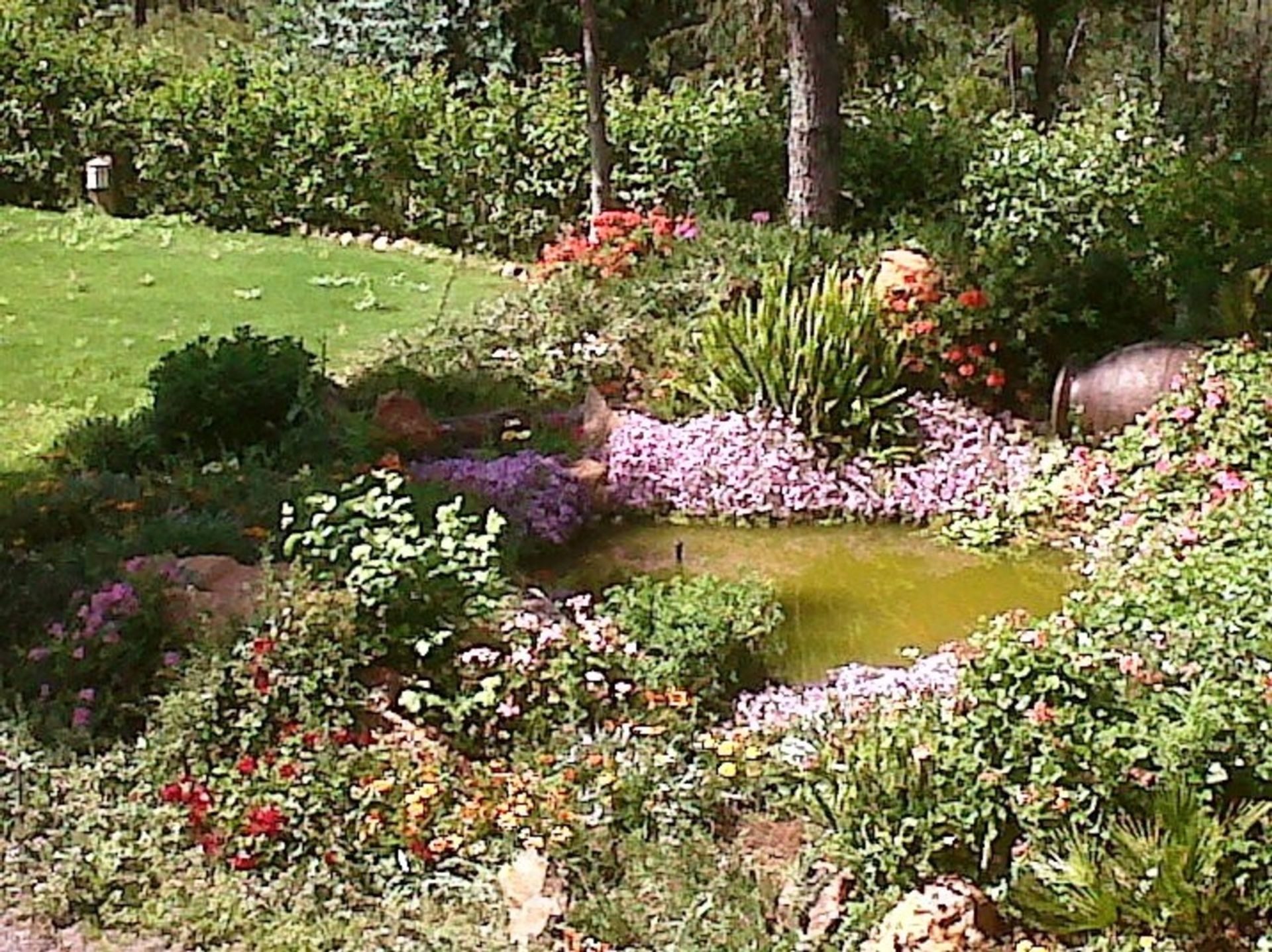 casa en Huelva, Andalusia 11975365