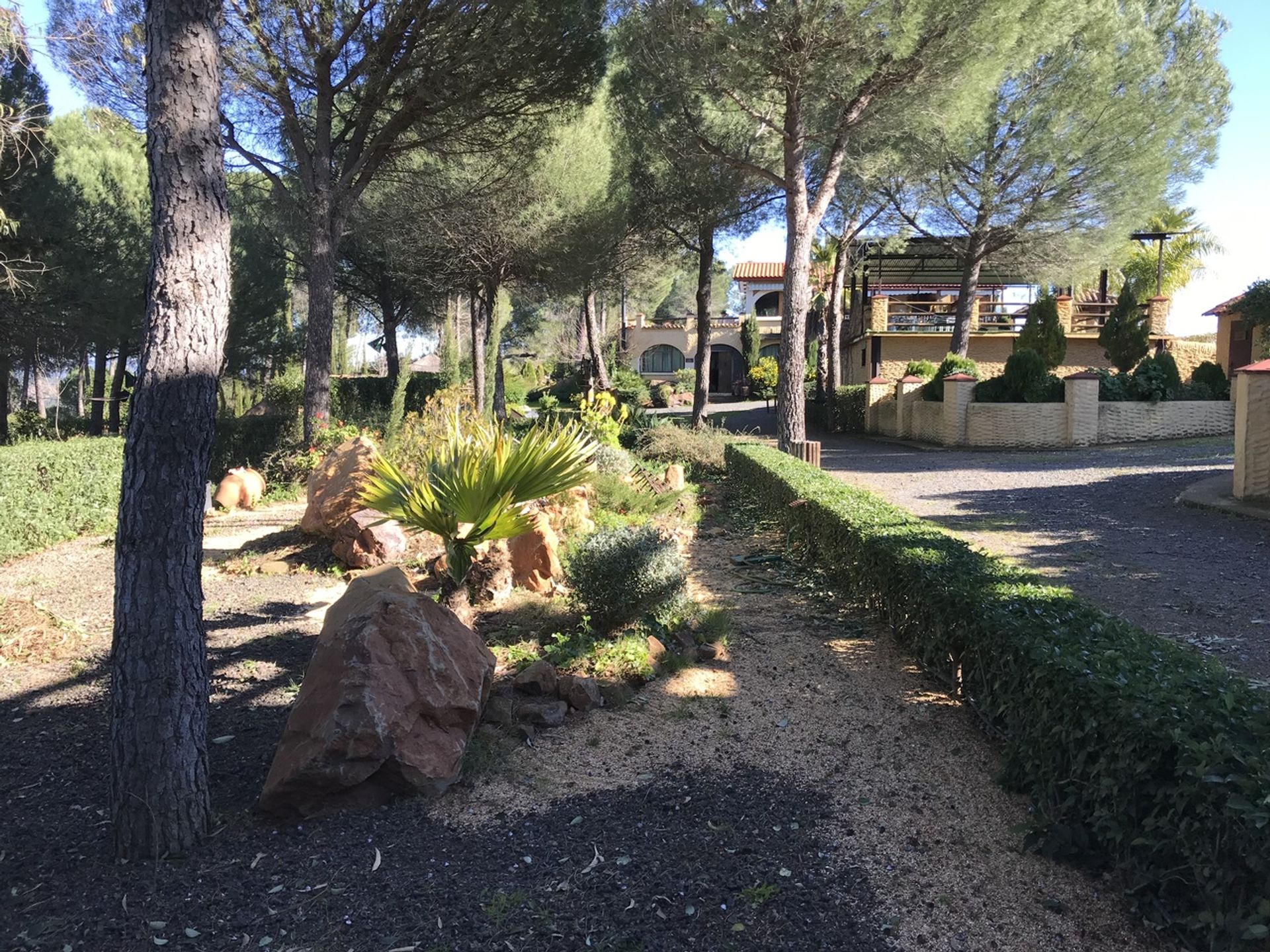 casa en Huelva, Andalusia 11975365