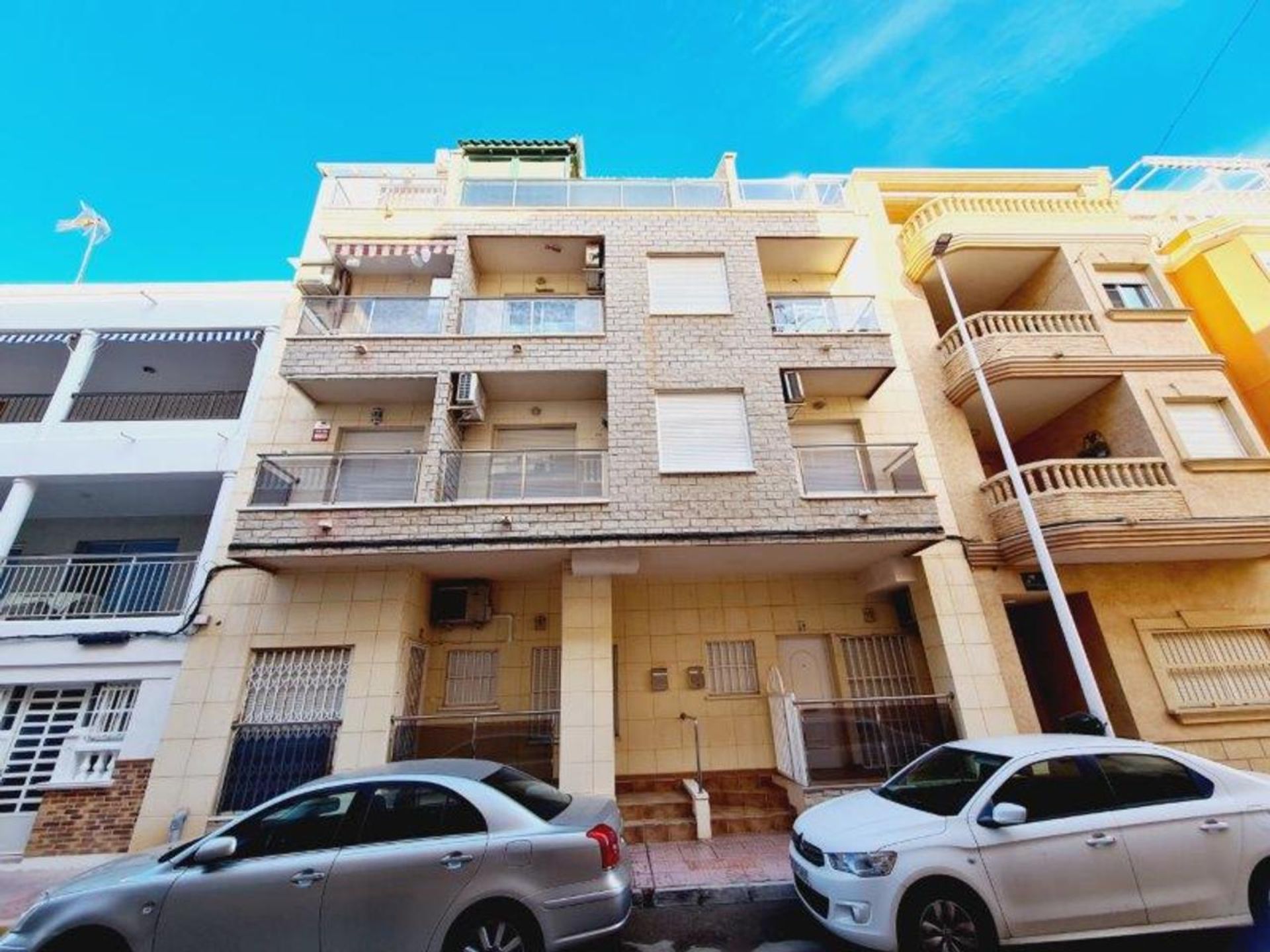 Hus i Torre La Mata, Valencian Community 11975369