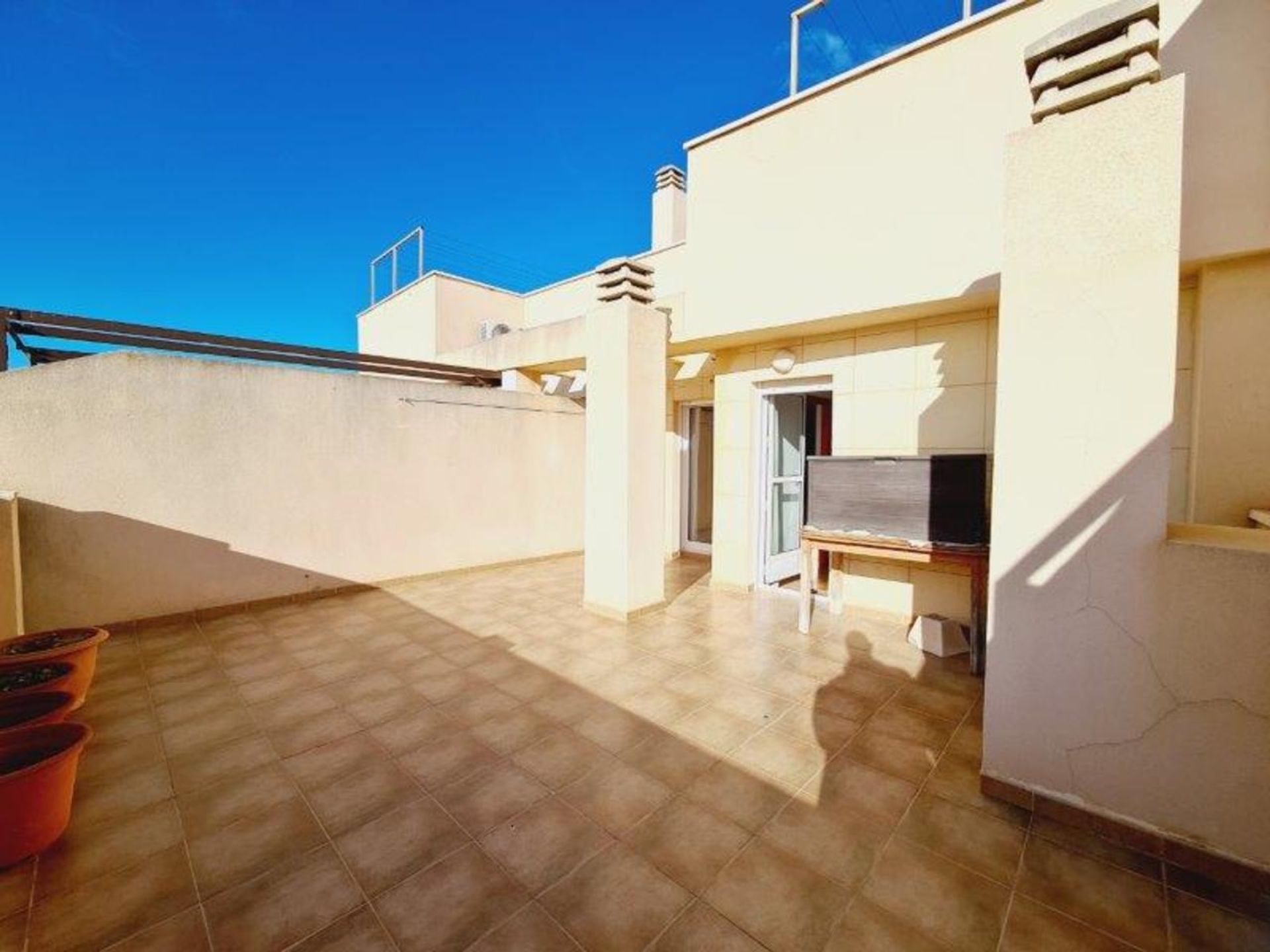 House in Torre La Mata, Valencian Community 11975369