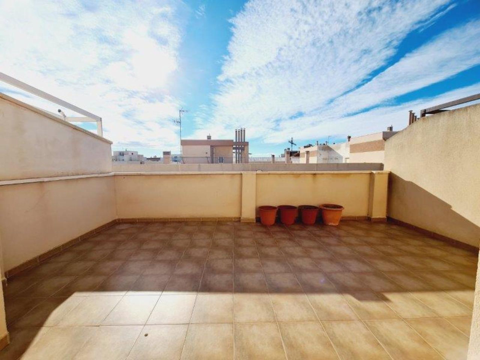 House in Torre La Mata, Valencian Community 11975369