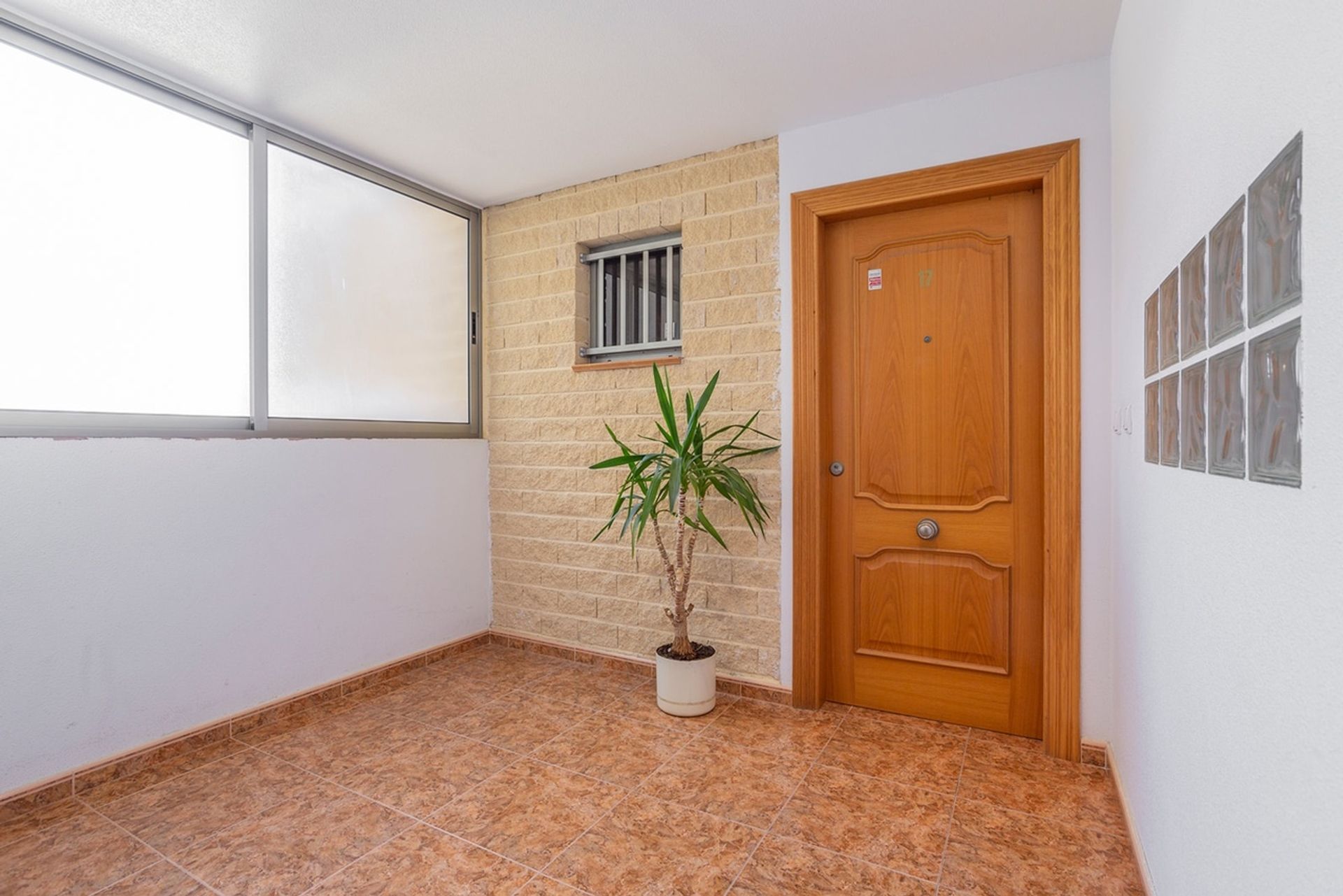 Condominio en Guardamar del Segura, Valencia 11975377