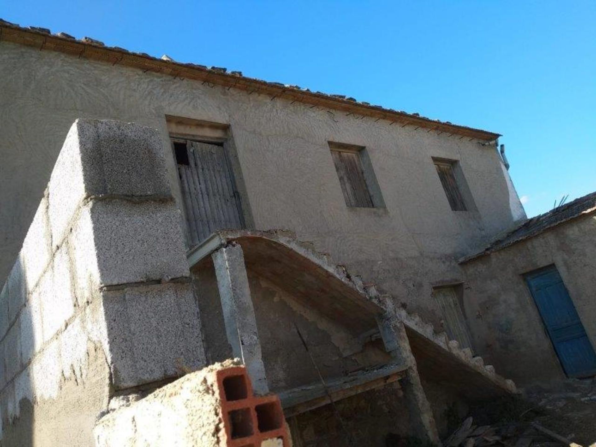 Rumah di Callosa de Segura, Valencian Community 11975423