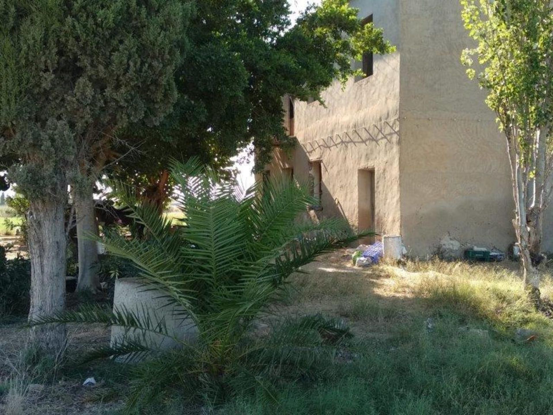 Rumah di Callosa de Segura, Valencian Community 11975423